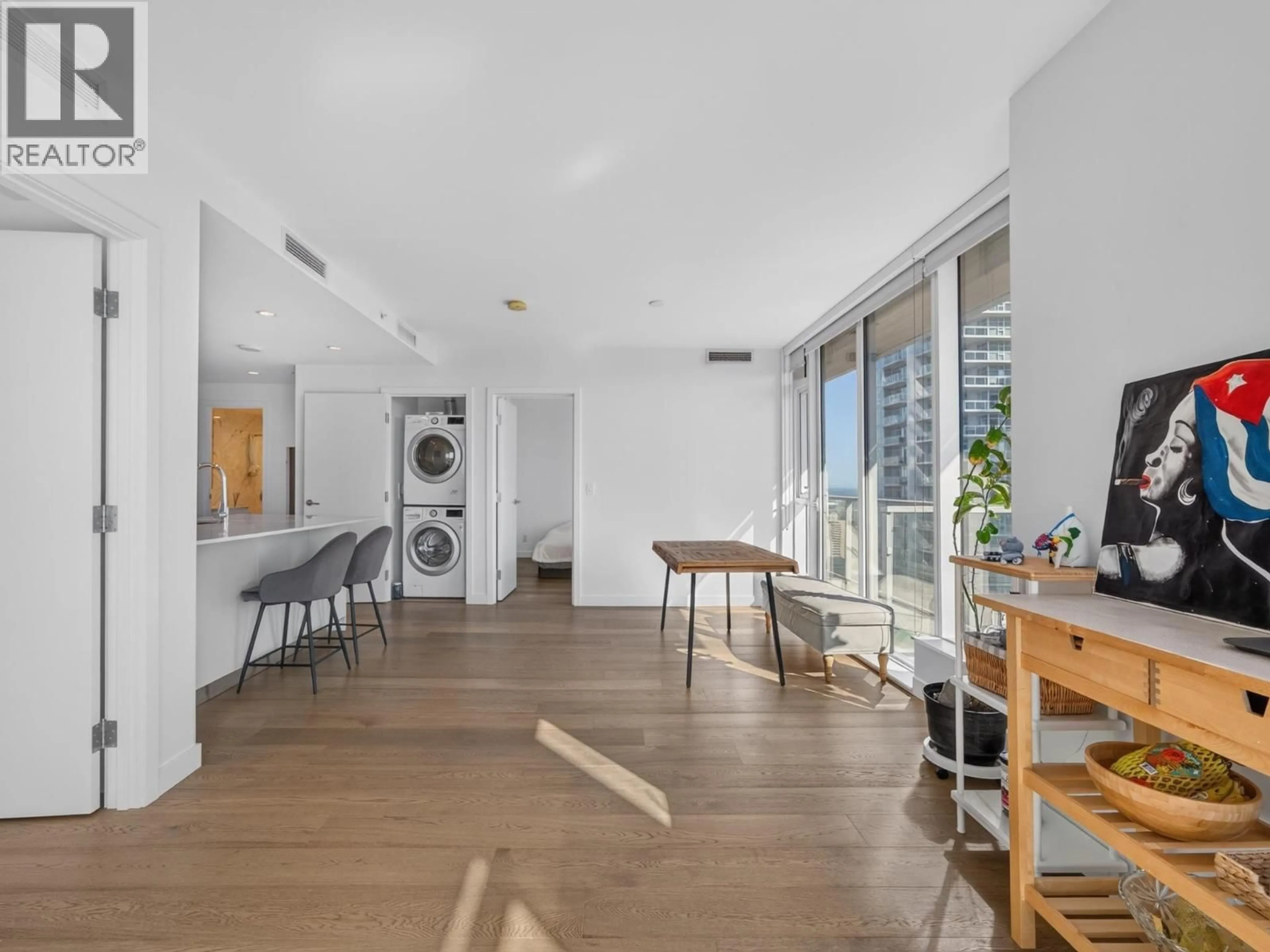 A pic of a room for 2904 - 6000 MCKAY AVENUE, Burnaby British Columbia V5H0K2