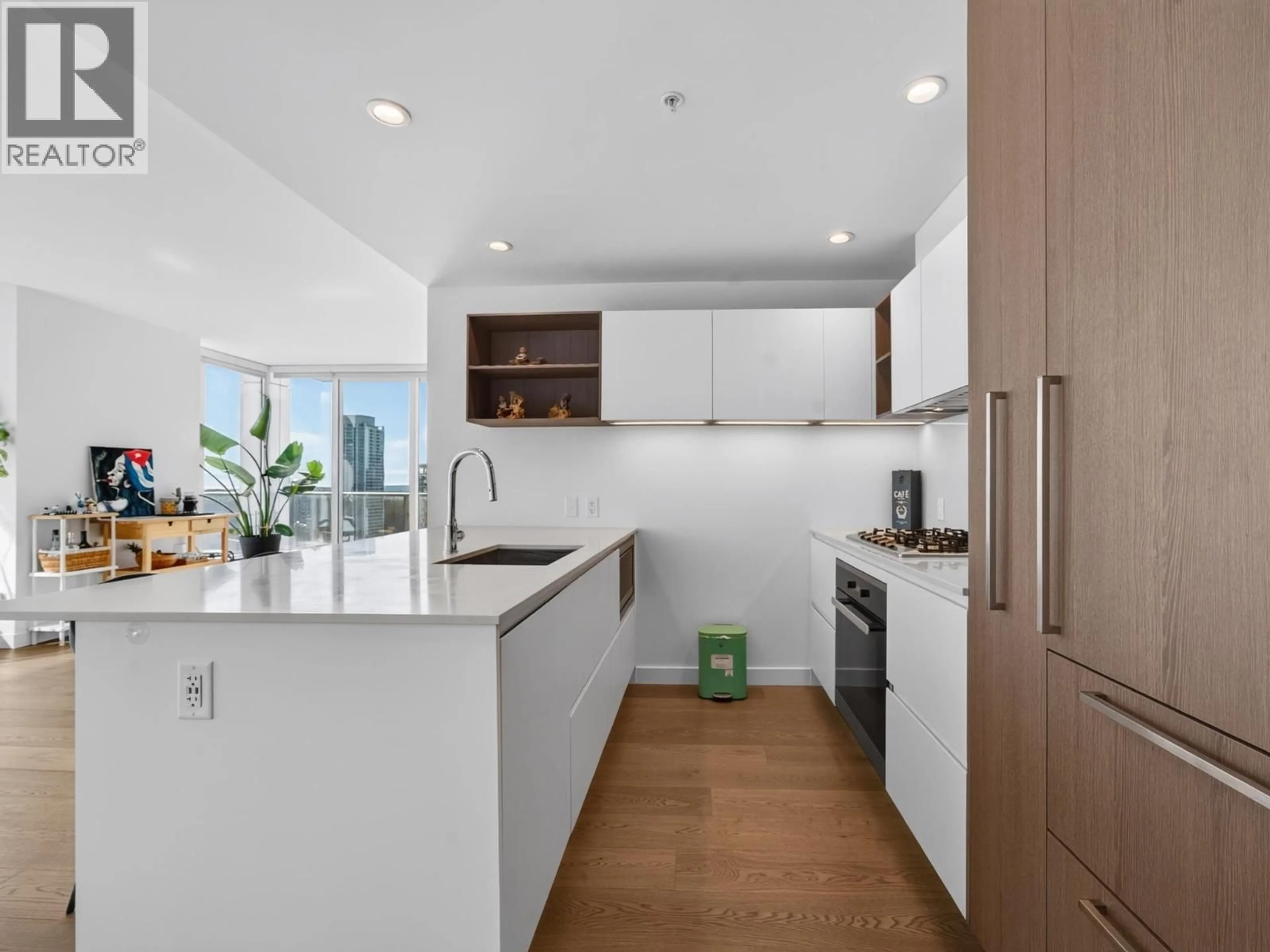 Unknown for 2904 - 6000 MCKAY AVENUE, Burnaby British Columbia V5H0K2