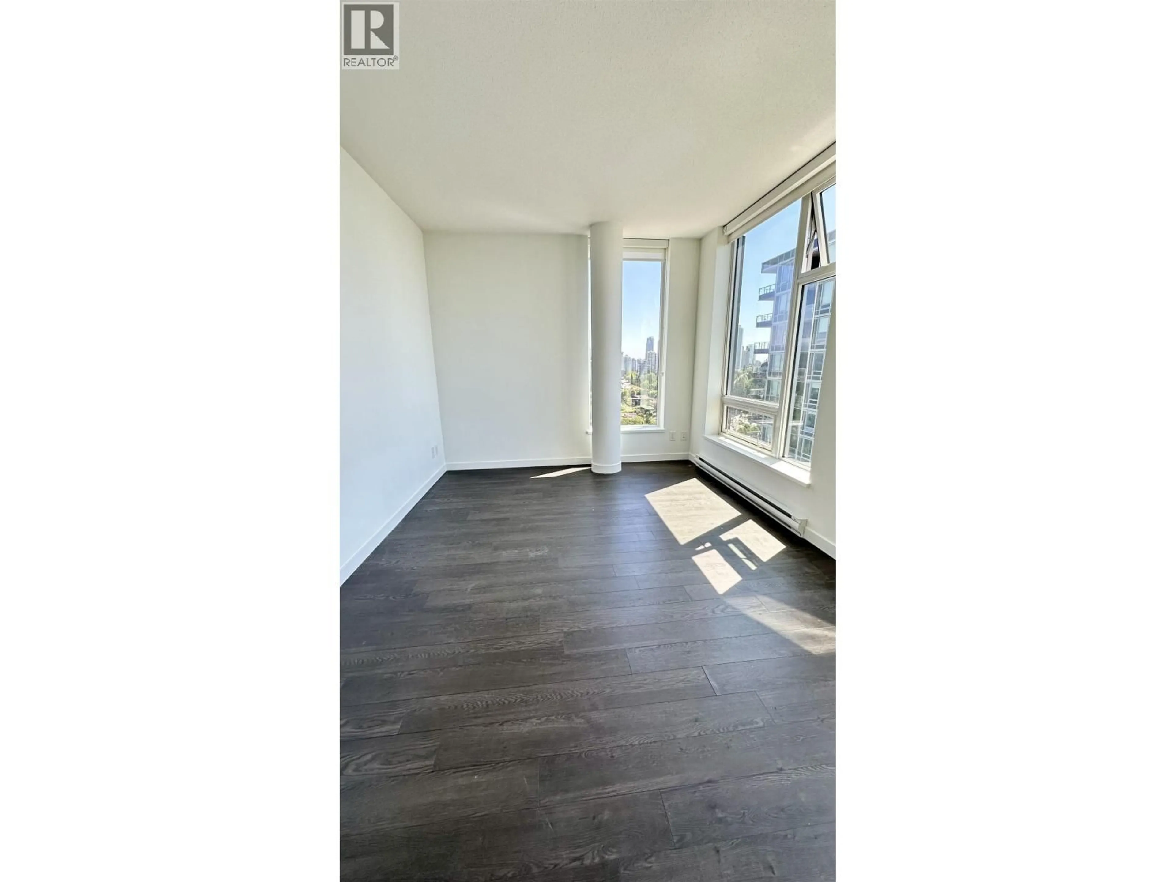 A pic of a room for 3301 - 5470 ORMIDALE STREET, Vancouver British Columbia V5C0L9