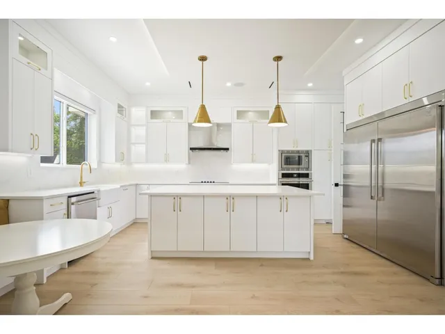 10116 172A STREET, Surrey 5