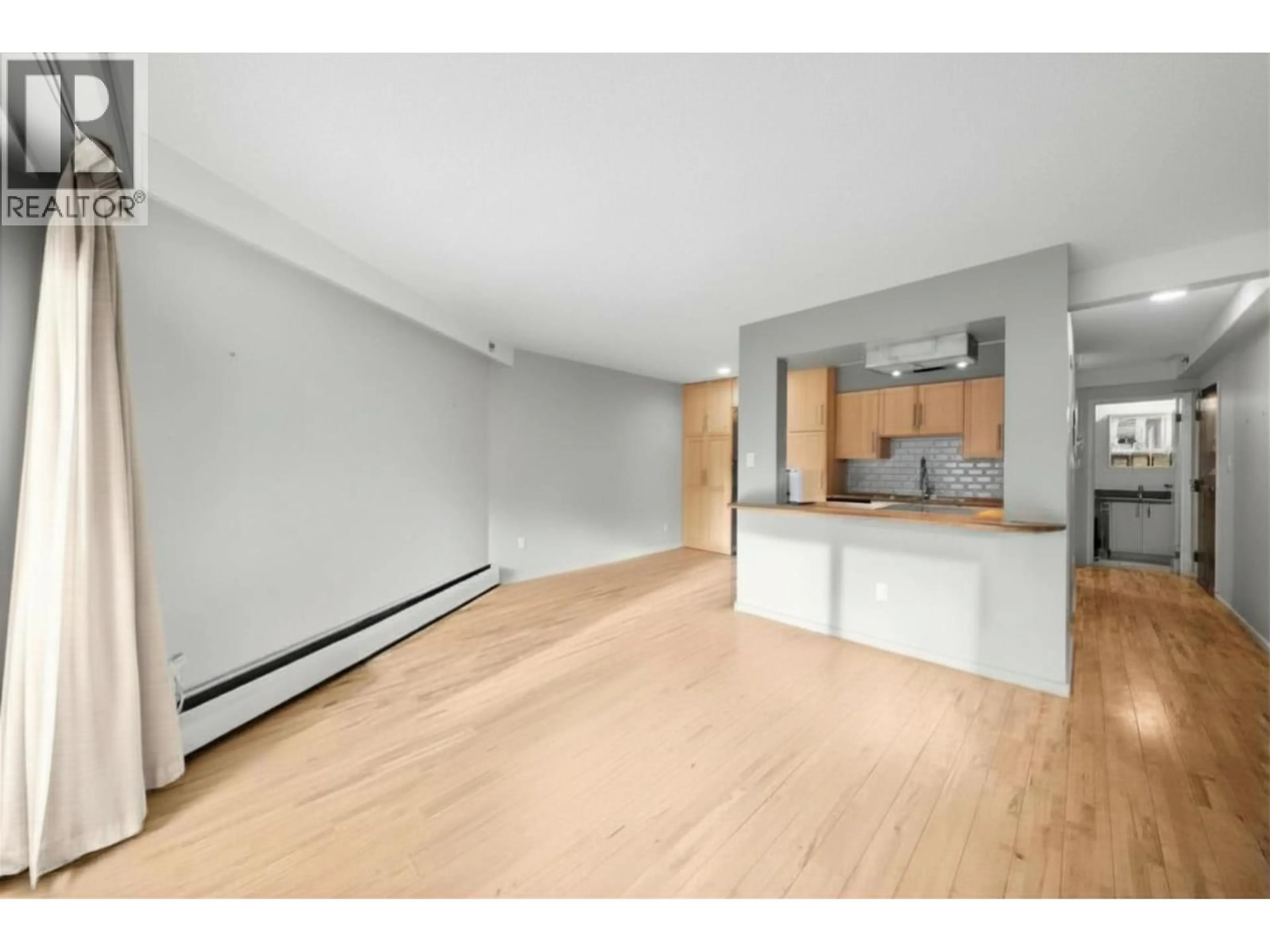 A pic of a room for 104 - 1549 KITCHENER STREET, Vancouver British Columbia V5L2V8