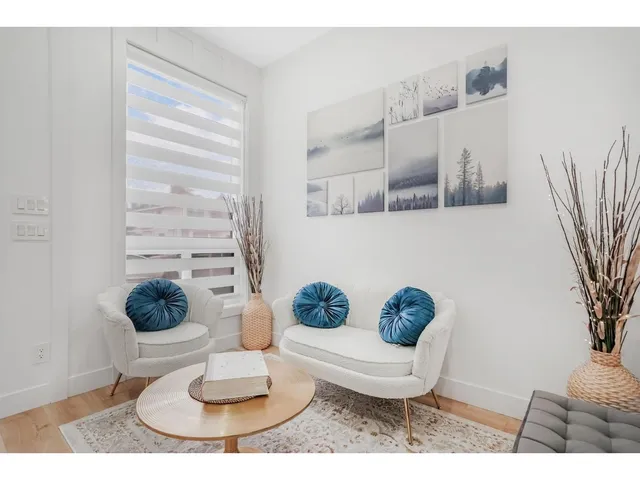 2581 TERMINAL COURT, Abbotsford 3