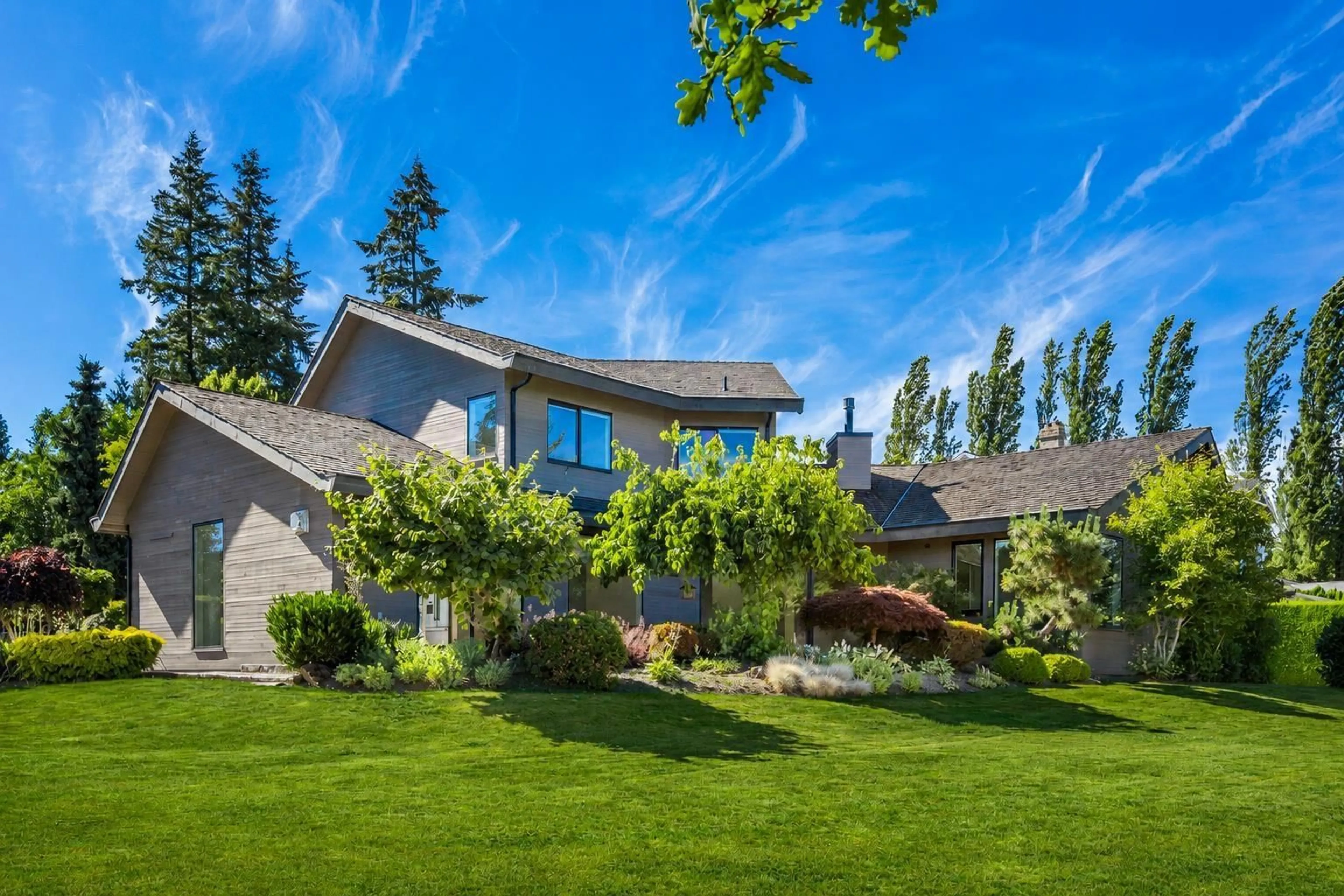 Unknown for 7143 205 STREET, Langley British Columbia V2Y1T1