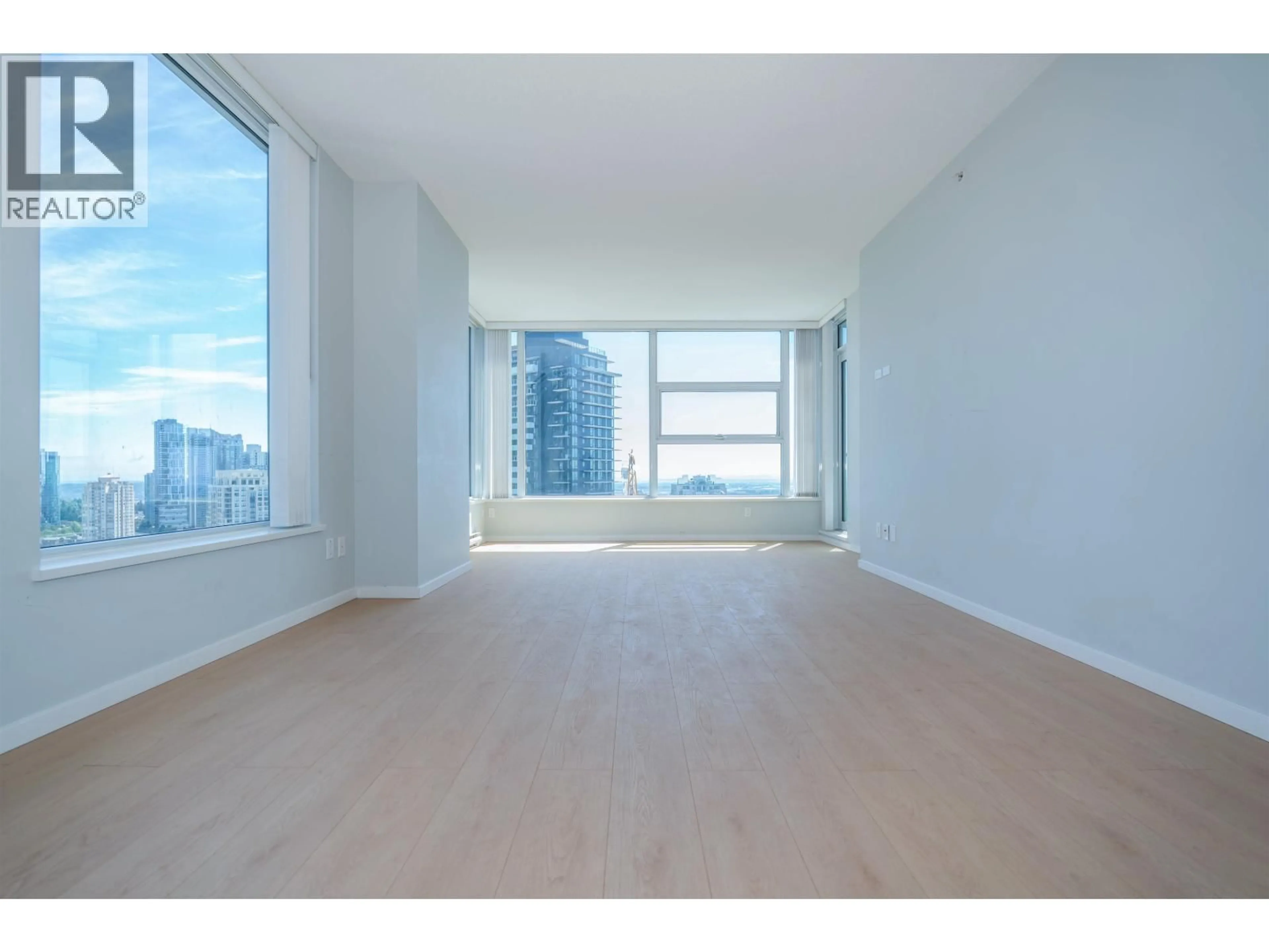 A pic of a room for 3603 - 5883 BARKER AVENUE, Burnaby British Columbia V5H2M8