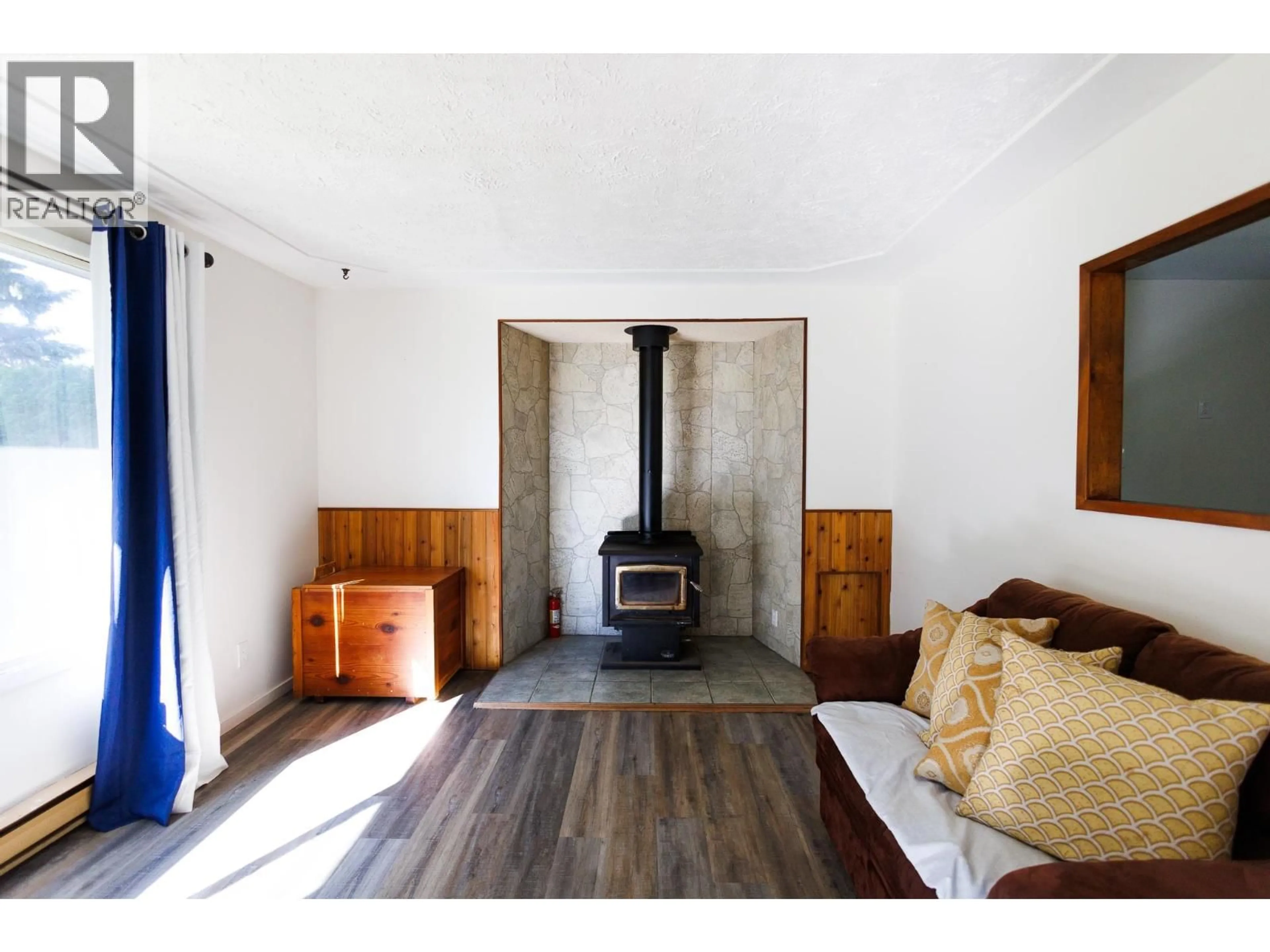 Unknown for 6182 KILBY ROAD, Terrace British Columbia V8G0E1