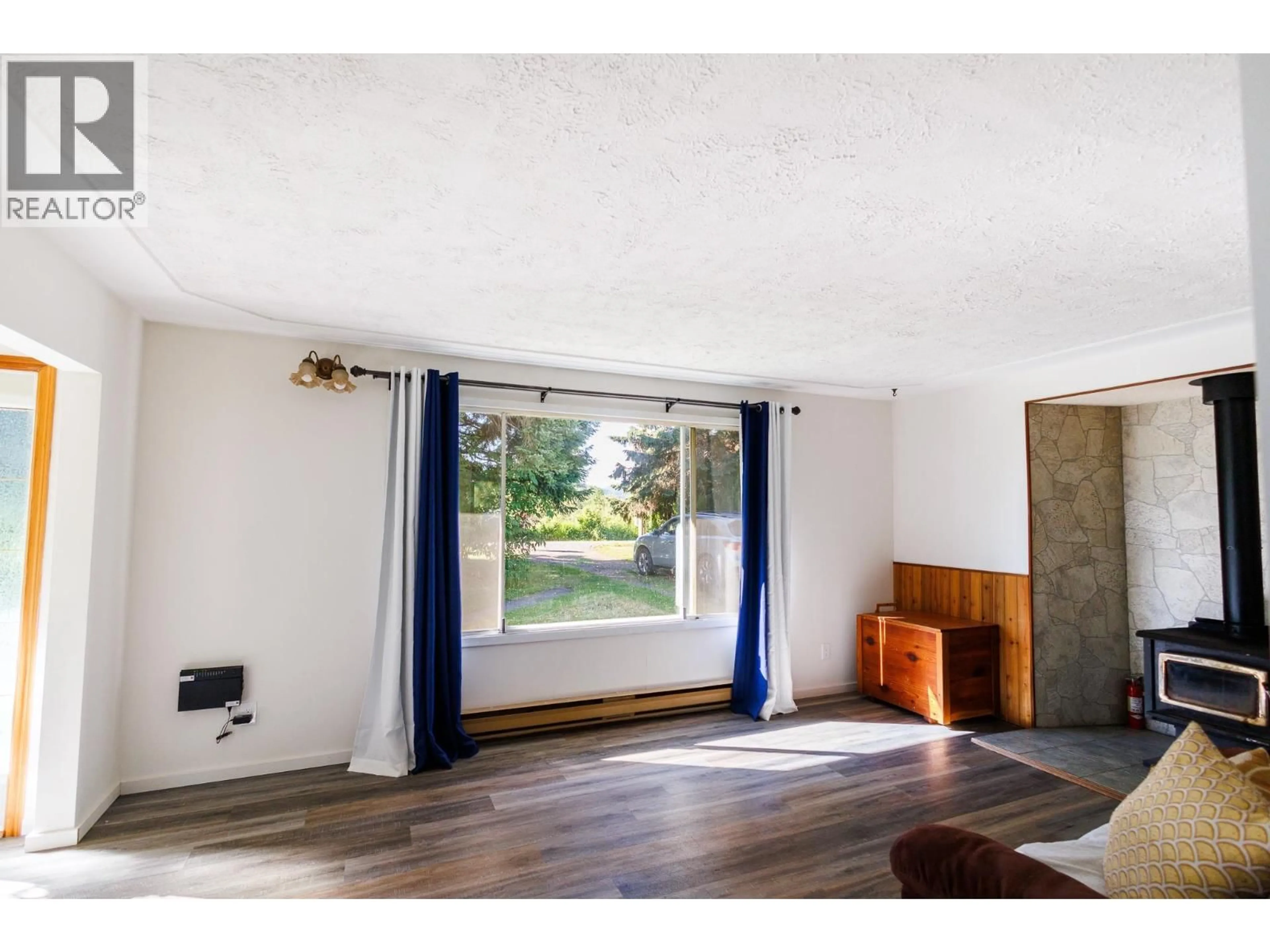 A pic of a room for 6182 KILBY ROAD, Terrace British Columbia V8G0E1