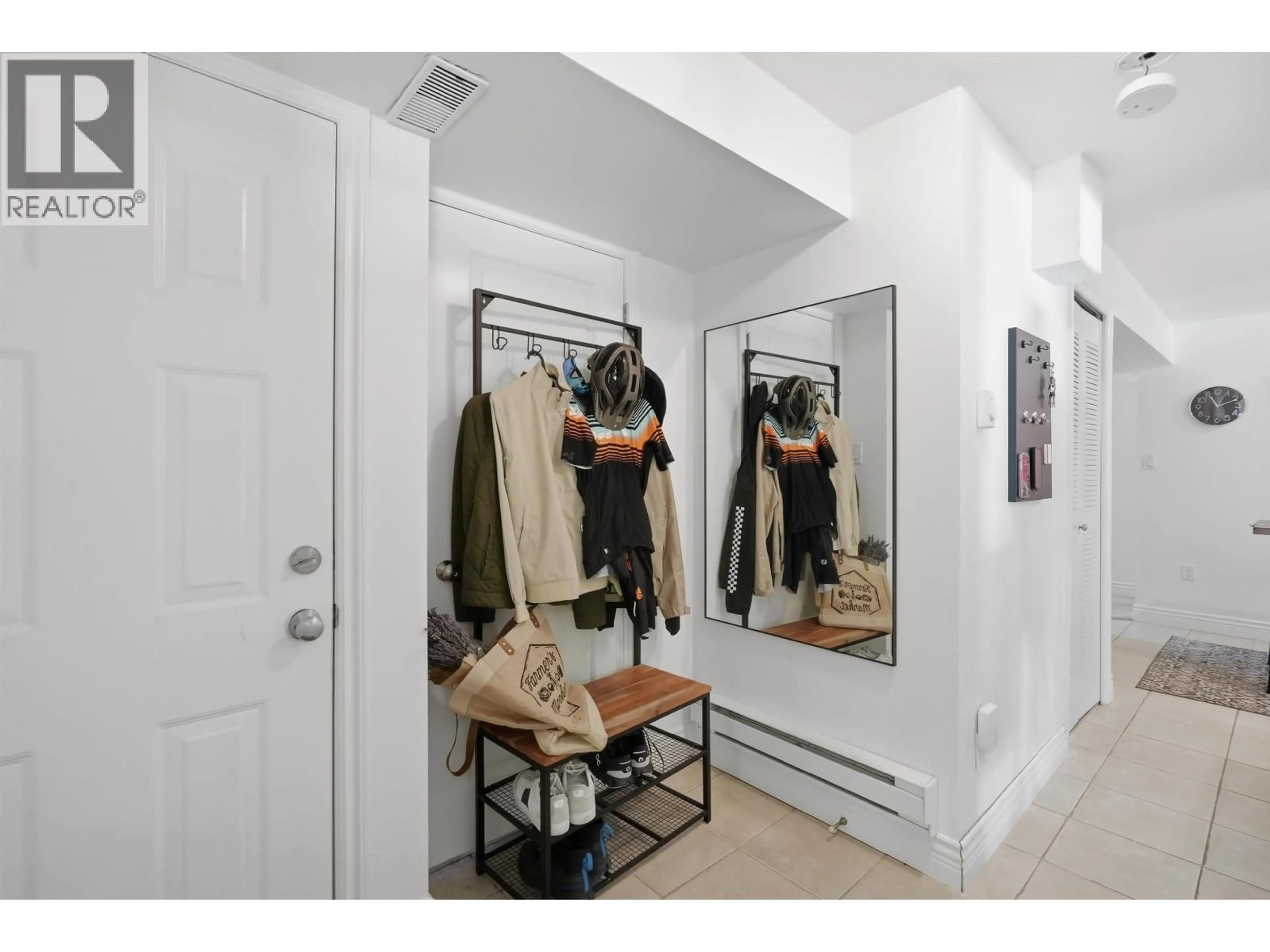 Unknown for 3693 REGENT AVENUE, North Vancouver British Columbia V7N2C3