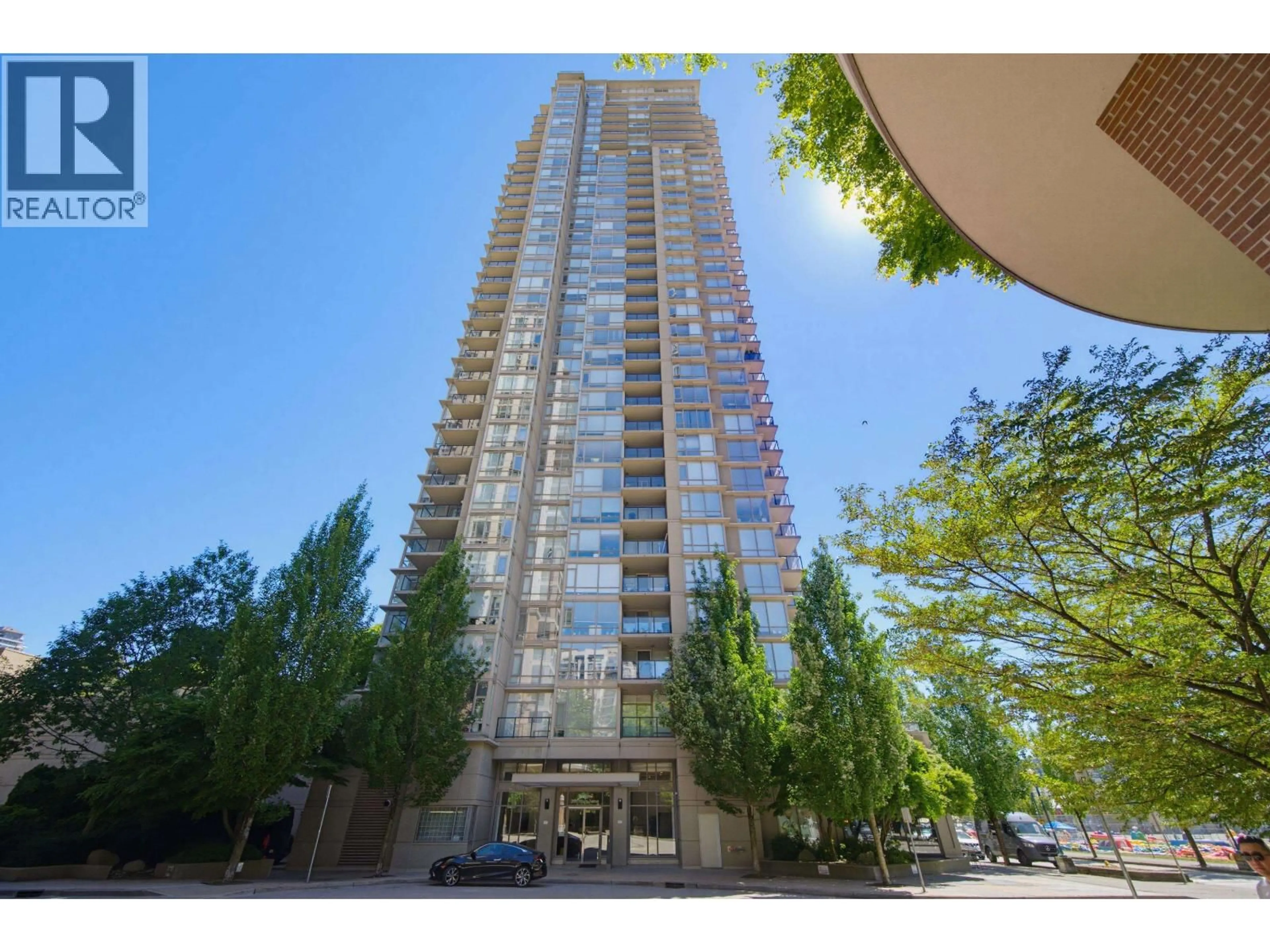Unknown for 2307 - 2980 ATLANTIC AVENUE, Coquitlam British Columbia V3B0G2