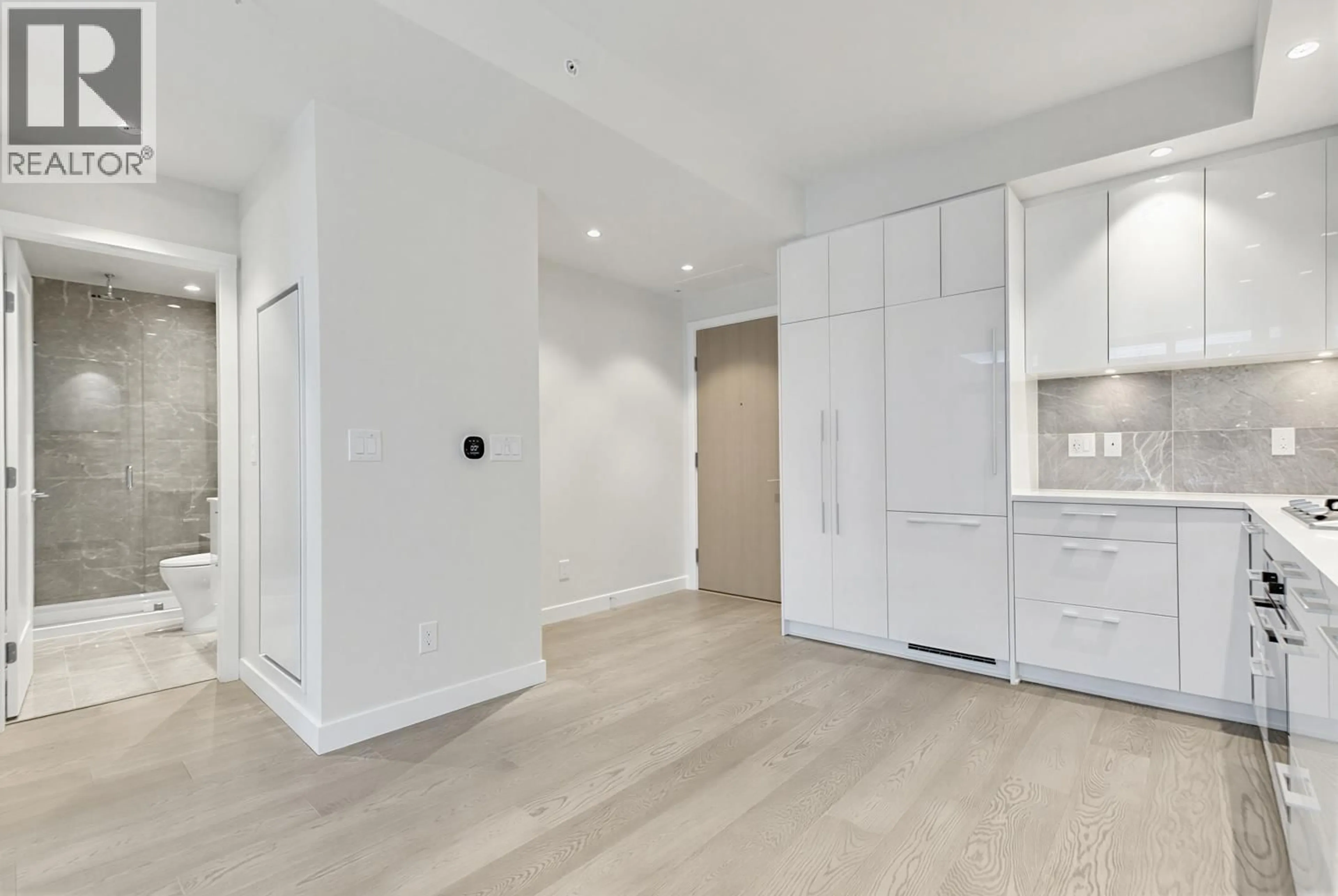 A pic of a room for 607 - 5608 BERTON AVENUE, Vancouver British Columbia V6S0M6