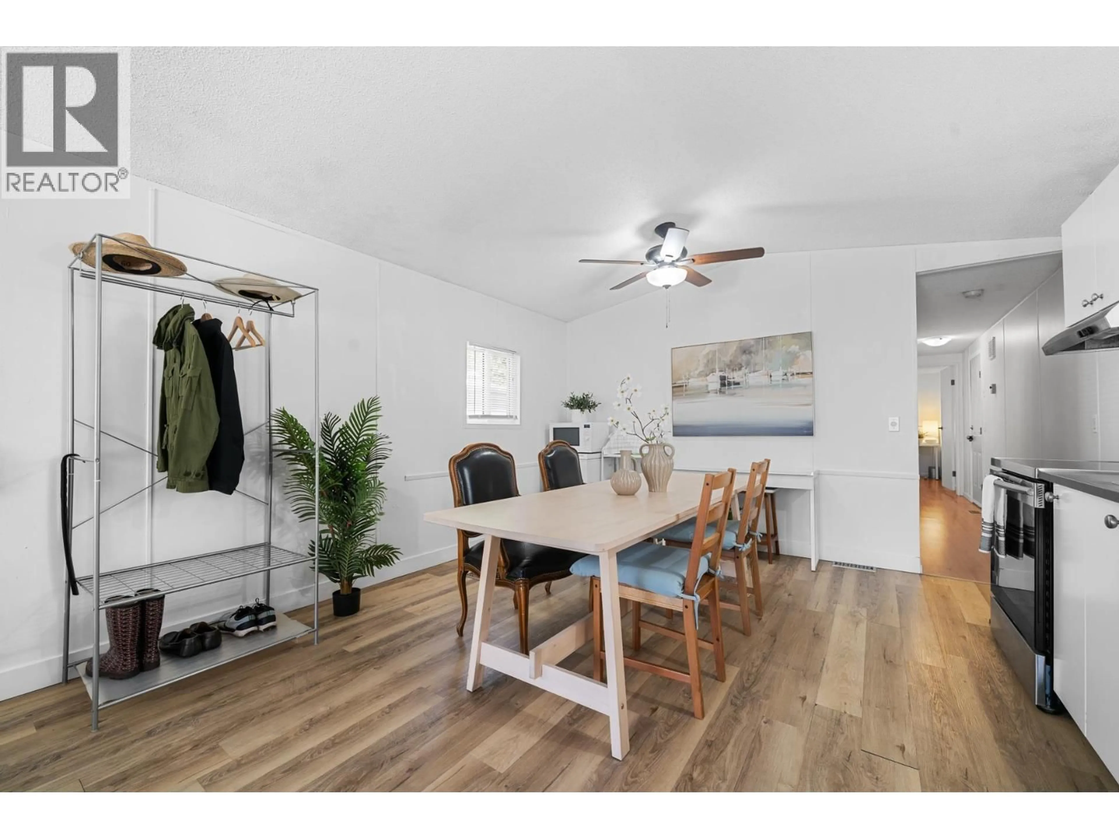 Unknown for 86 - 3295 SUNNYSIDE ROAD, Anmore British Columbia V3H4Z4