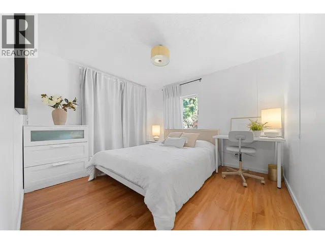 86 - 3295 SUNNYSIDE ROAD, Anmore 5