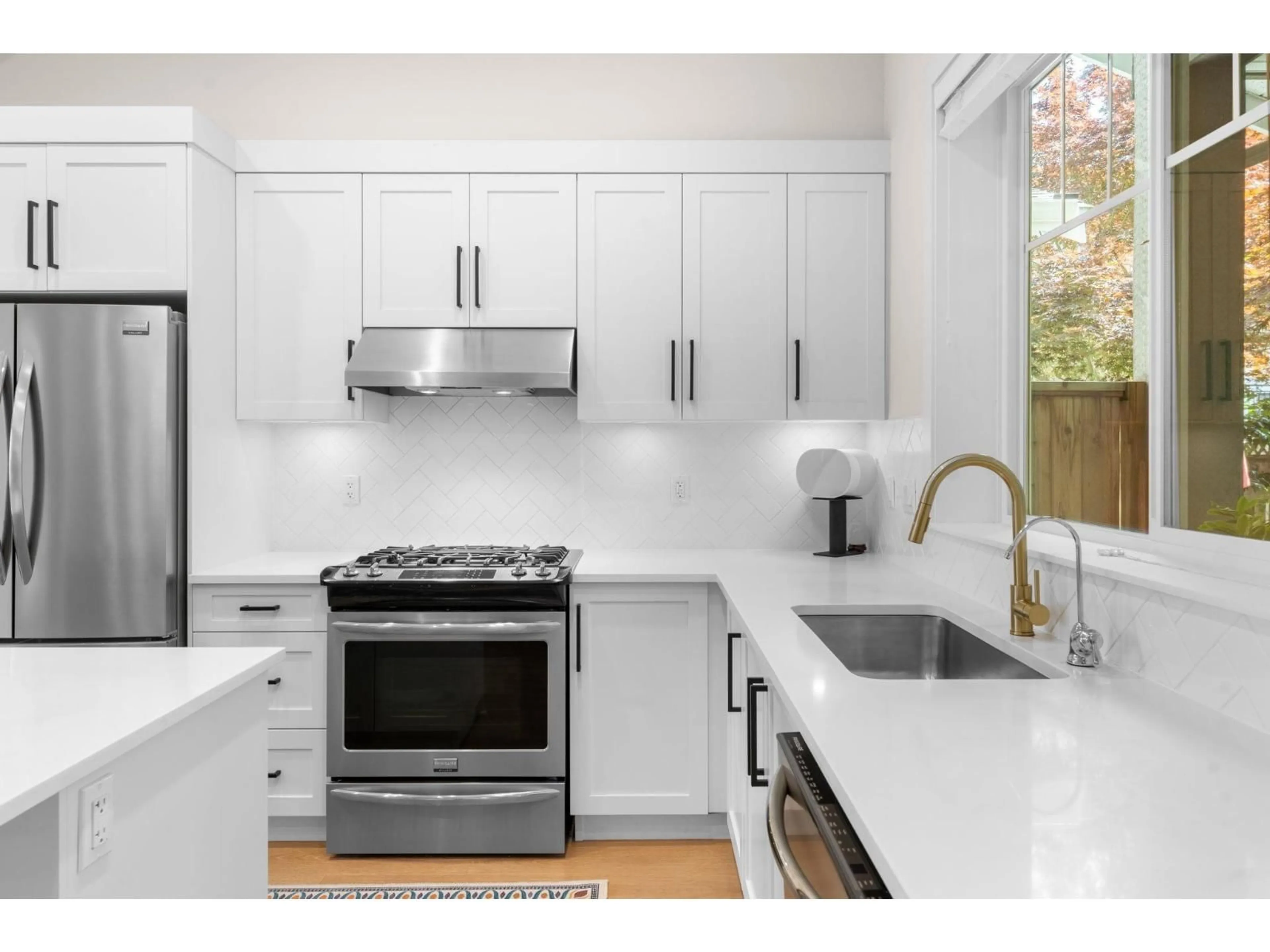 Unknown for 23 - 2855 158 STREET, Surrey British Columbia V3Z0P5