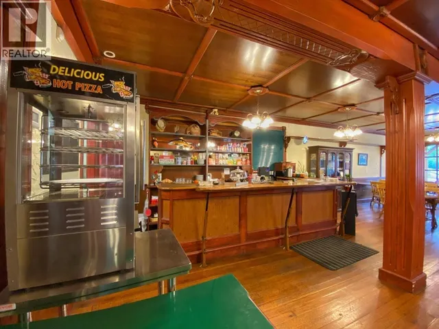 4335 FIELD STREET, Hazelton 5