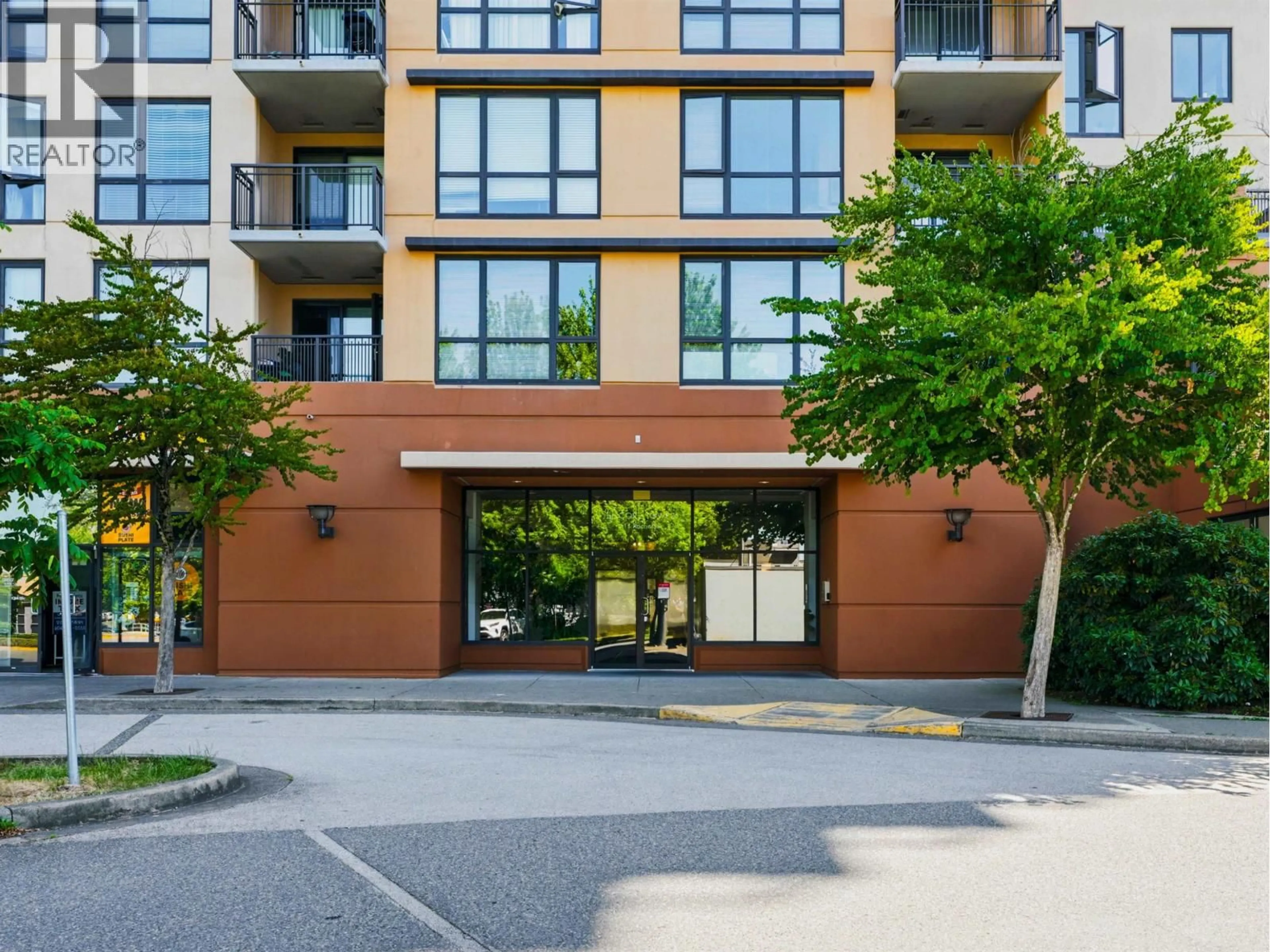 Unknown for 408 - 511 ROCHESTER AVENUE, Coquitlam British Columbia V3K0A2