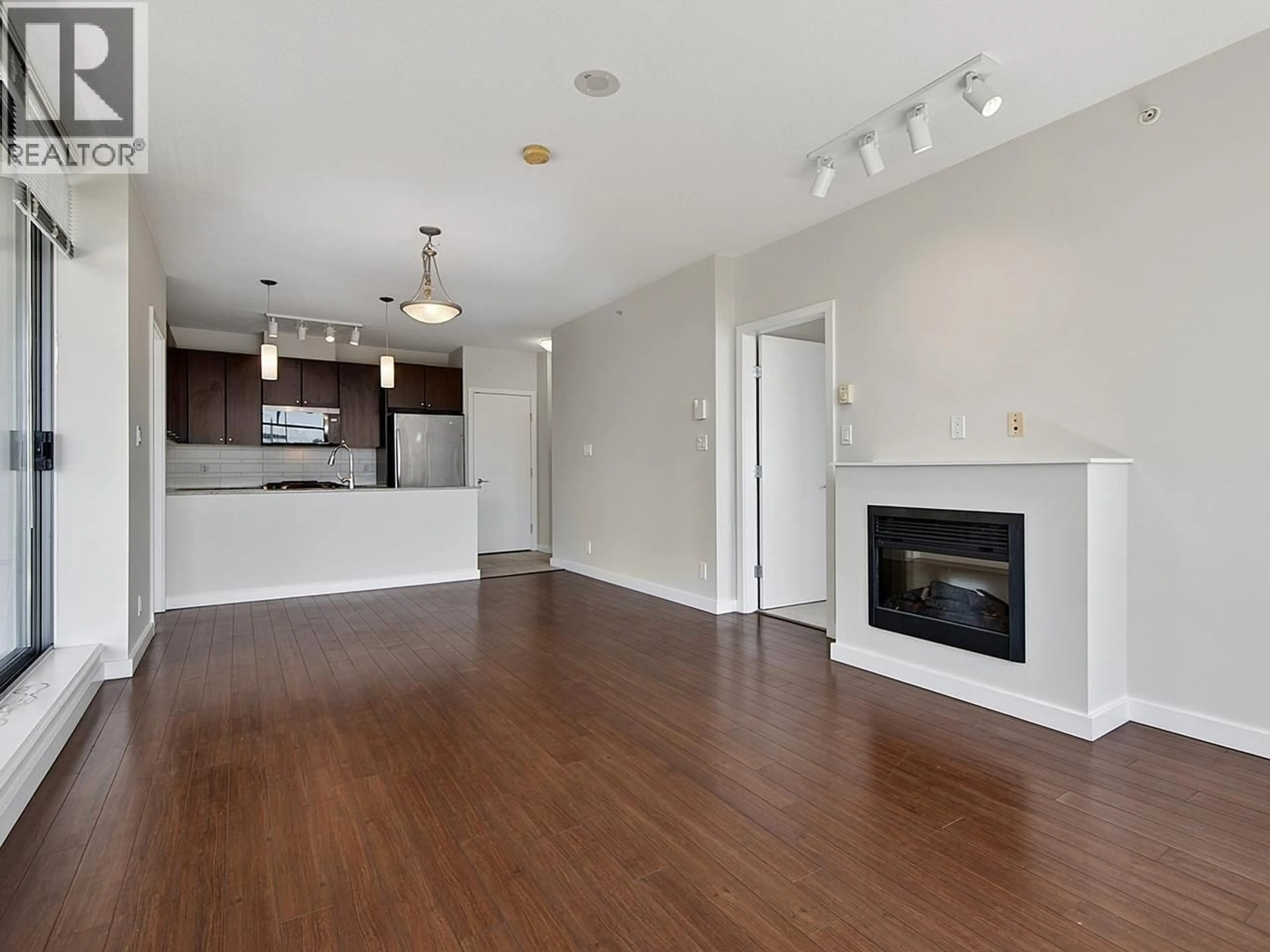 Unknown for 1006 - 280 ROSS DRIVE, New Westminster British Columbia V3L0C2