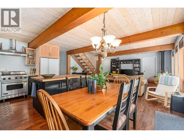 9270 PINETREE LANE, Whistler 3