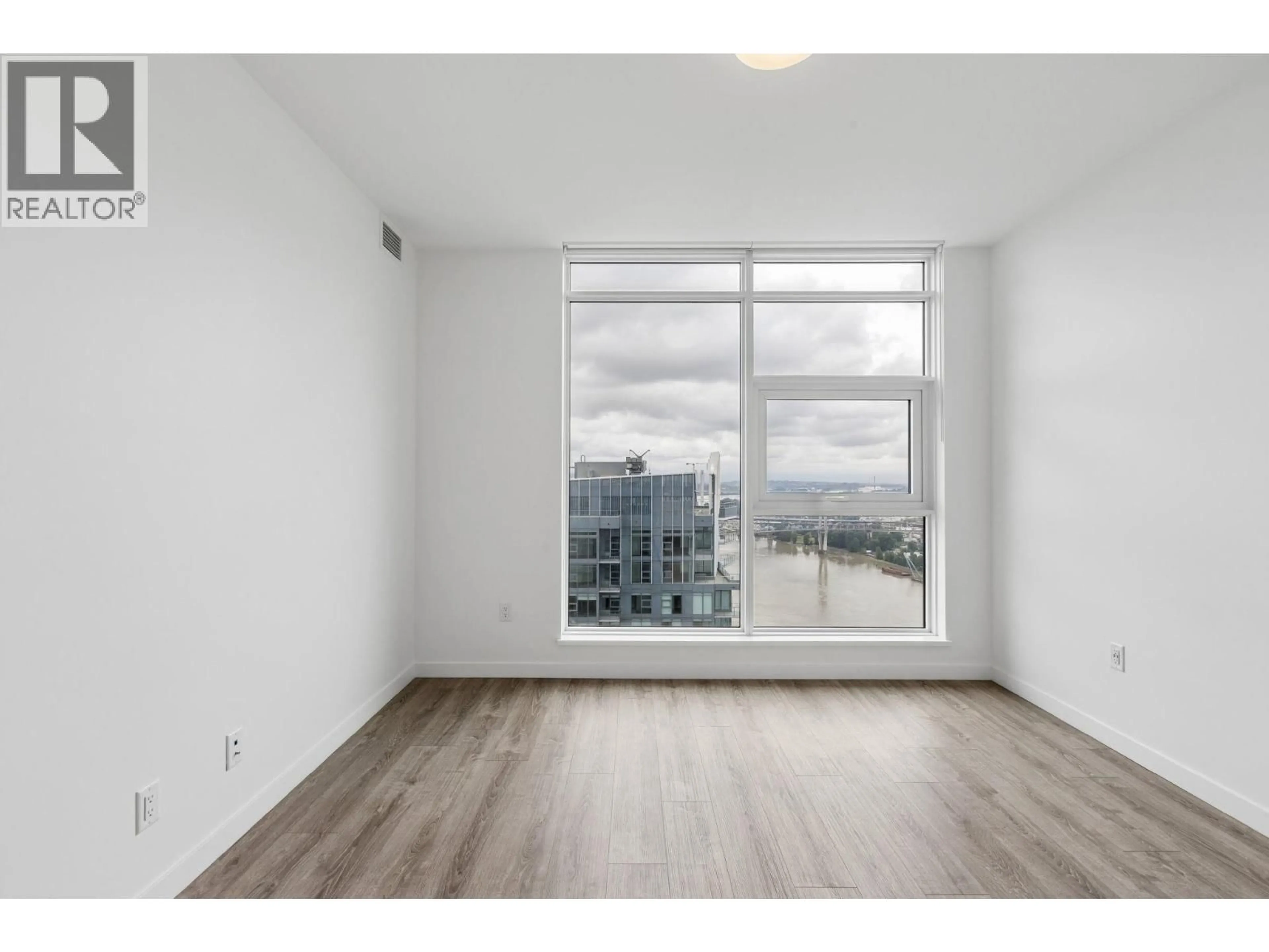 A pic of a room for 4504 - 680 QUAYSIDE DRIVE, New Westminster British Columbia V3M0P2