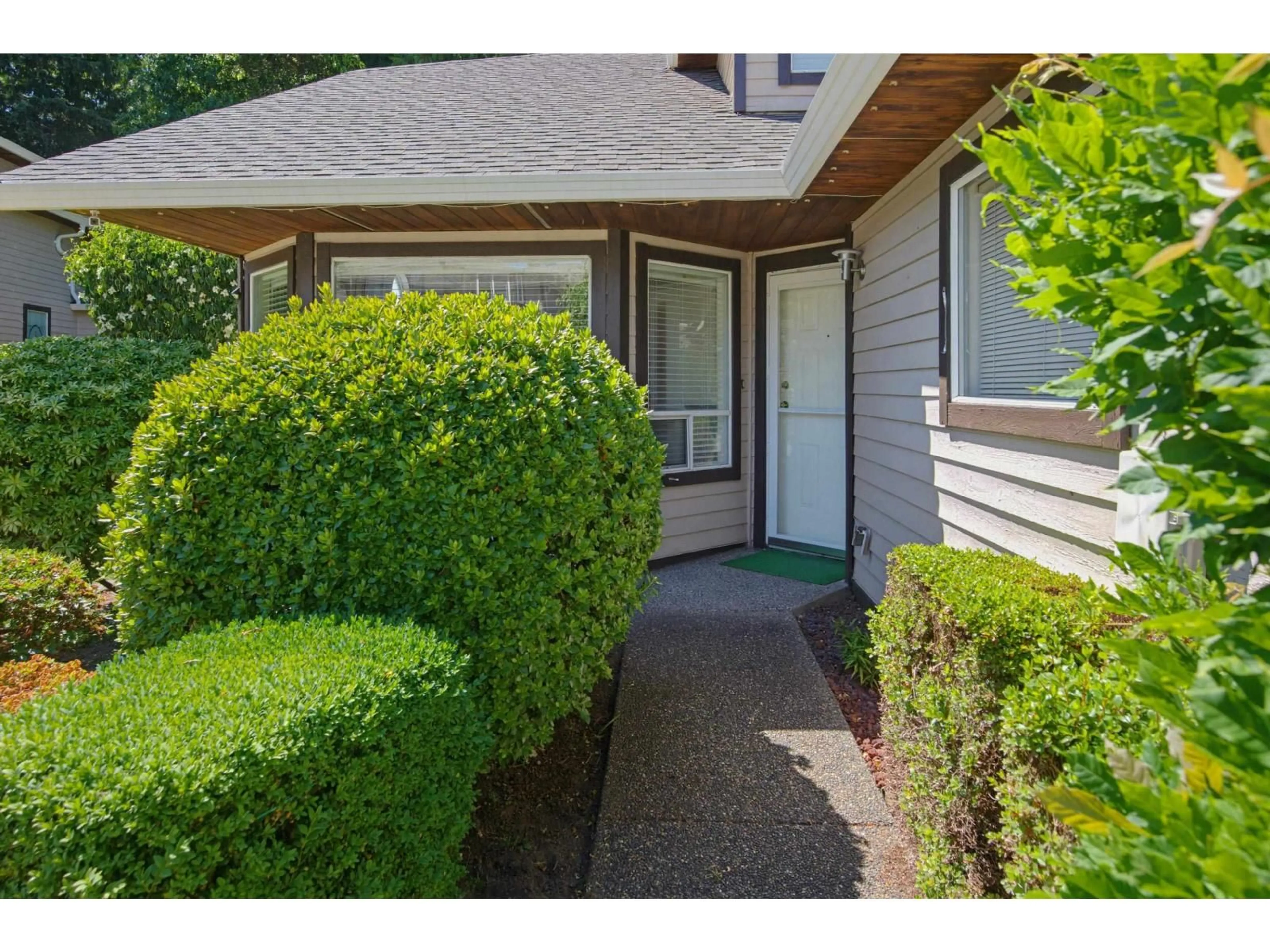 Unknown for 114 - 11266 72 AVENUE, Delta British Columbia V4E1Y5