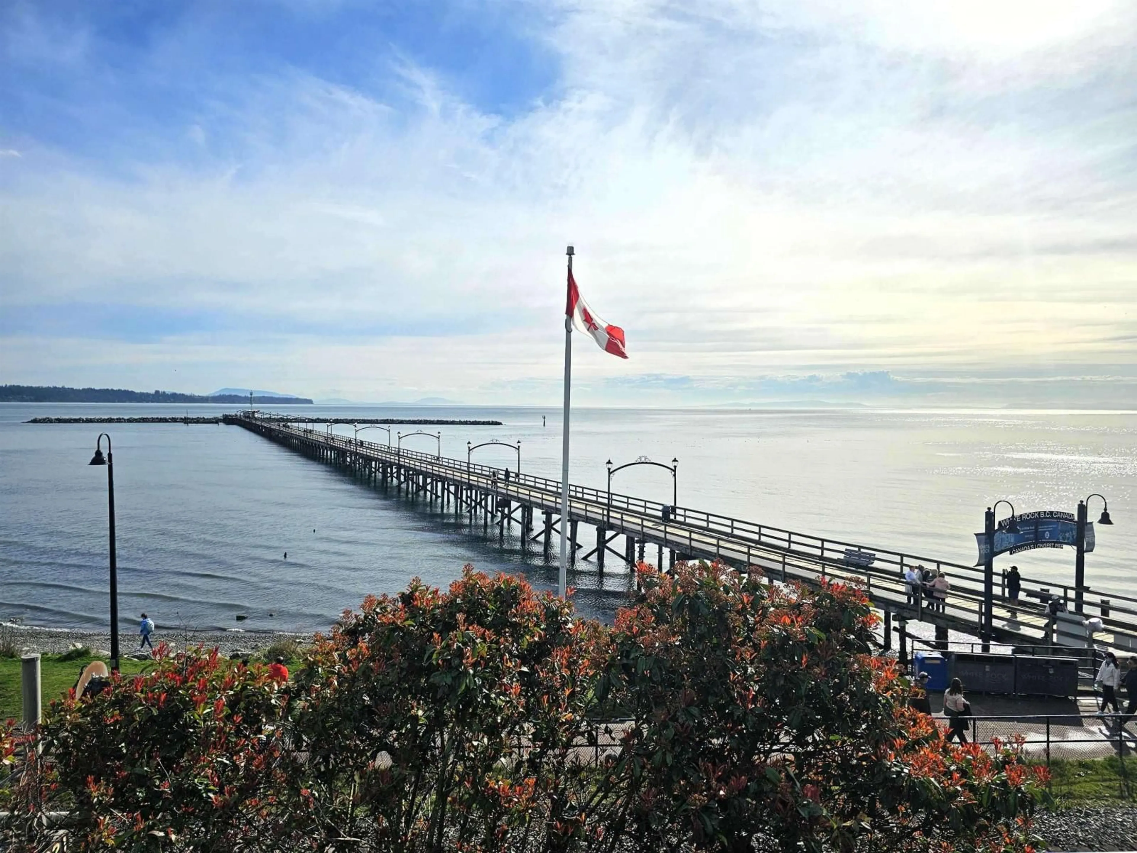 Blurry image for 14729 GORDON AVENUE, White Rock British Columbia V4B2A6