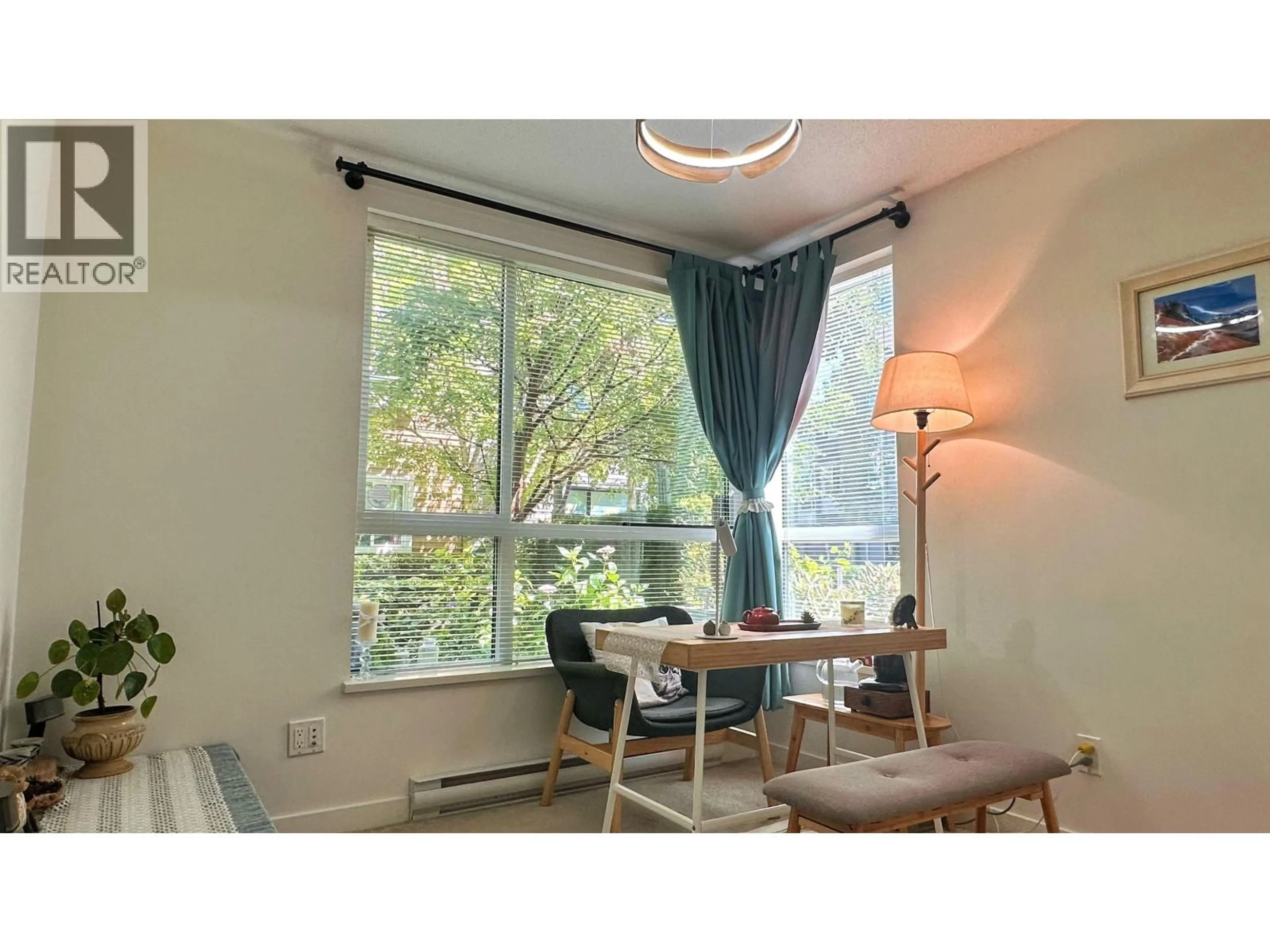 A pic of a room for 57 - 2380 RANGER LANE, Port Coquitlam British Columbia V3B0M4