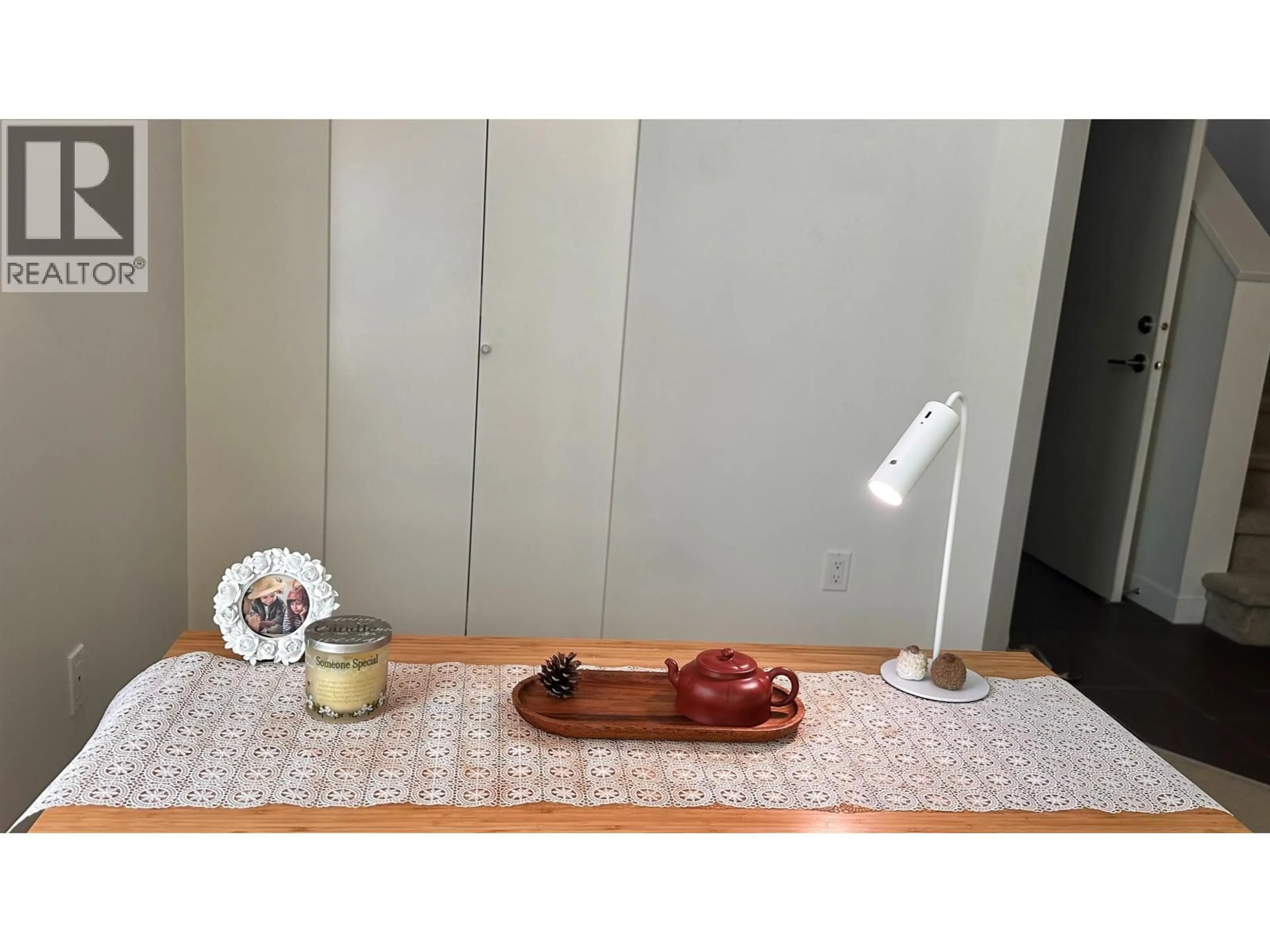 A pic of a room for 57 - 2380 RANGER LANE, Port Coquitlam British Columbia V3B0M4