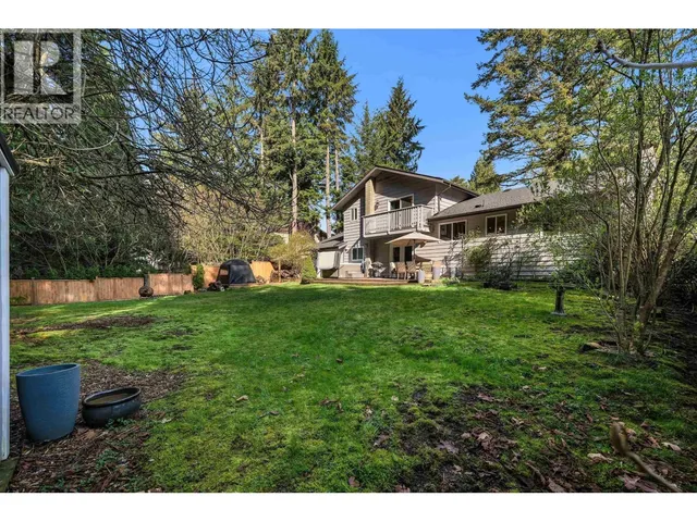 2572 THE BOULEVARD, Squamish 5