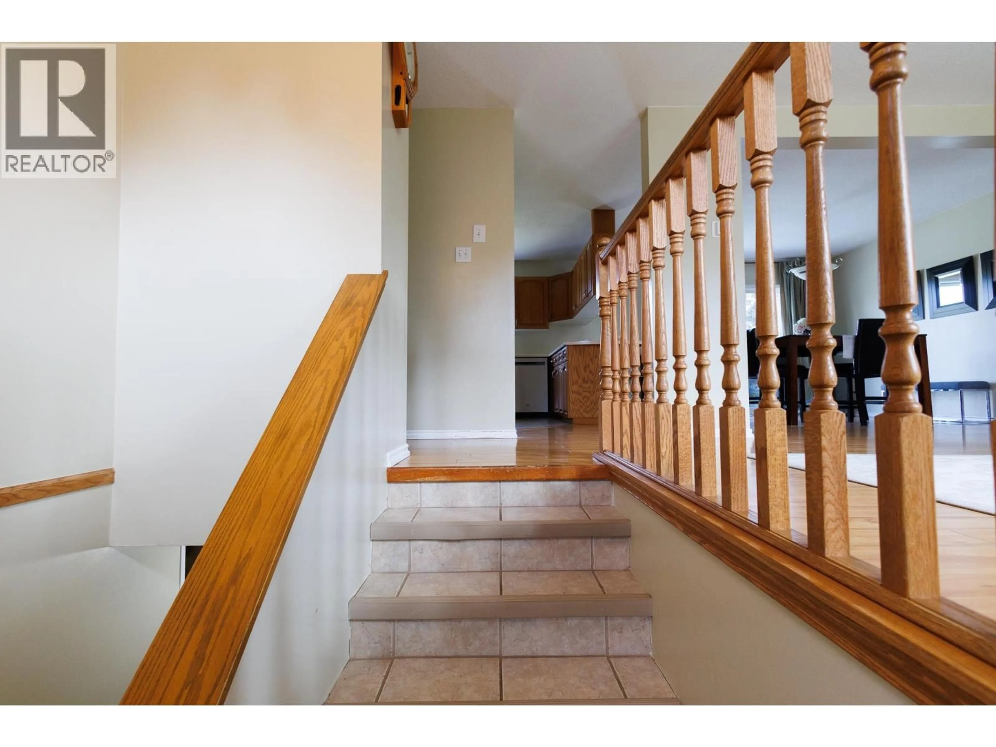Indoor foyer for 3660 BALSAM AVENUE, Terrace British Columbia V8F5E4