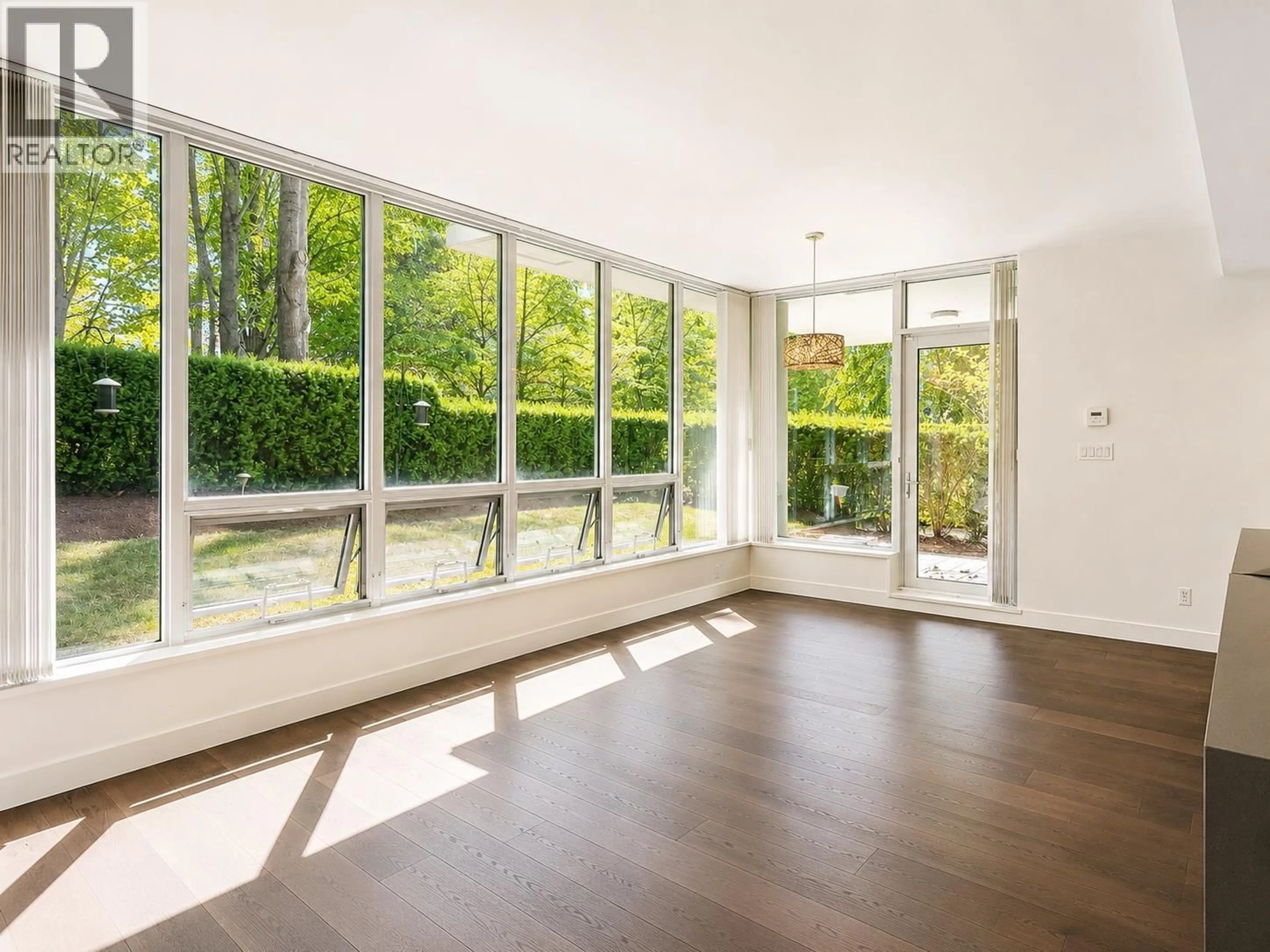 A pic of a room for 110 - 5728 BERTON AVENUE, Vancouver British Columbia V6S0E5