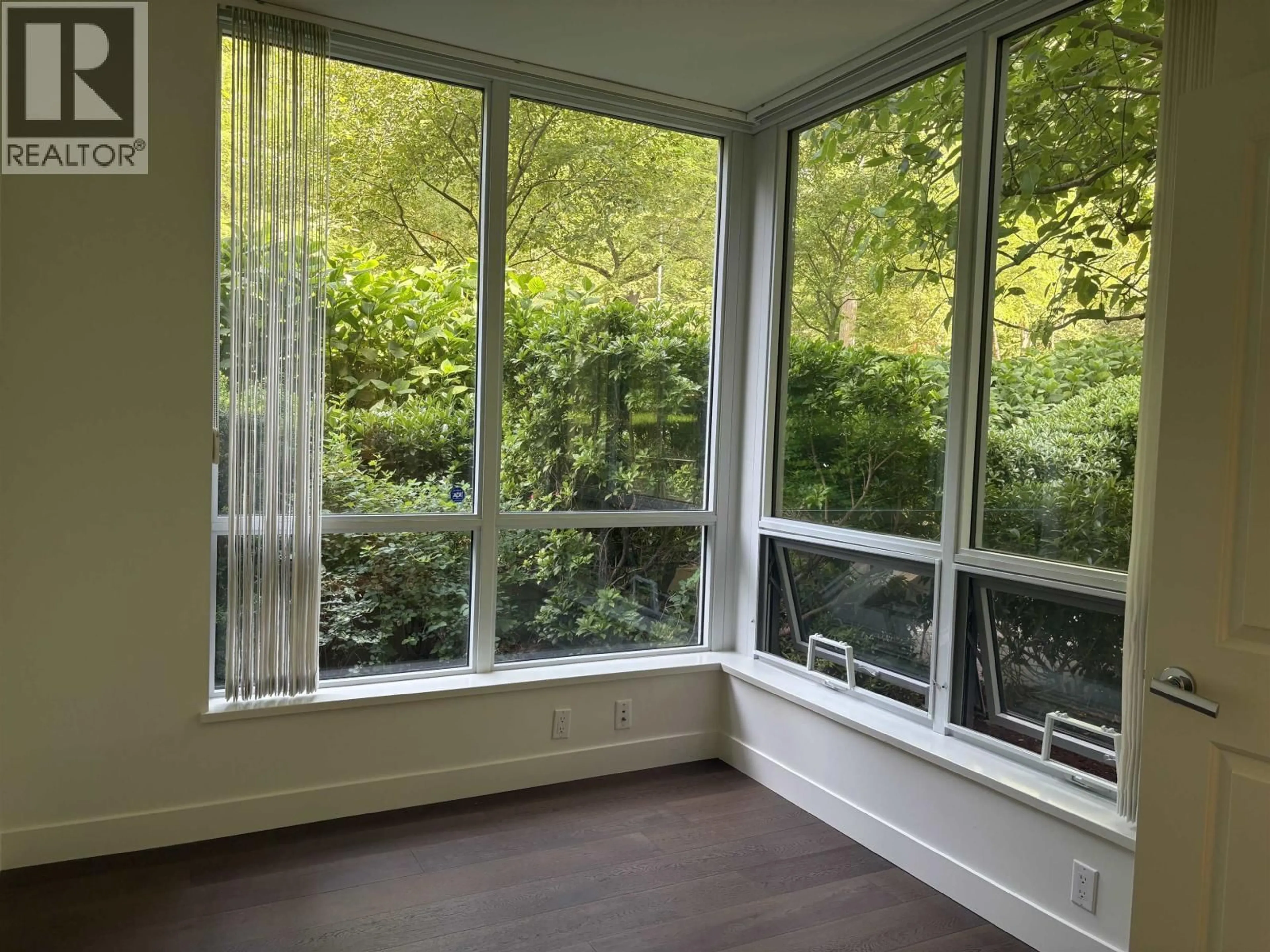 A pic of a room for 110 - 5728 BERTON AVENUE, Vancouver British Columbia V6S0E5
