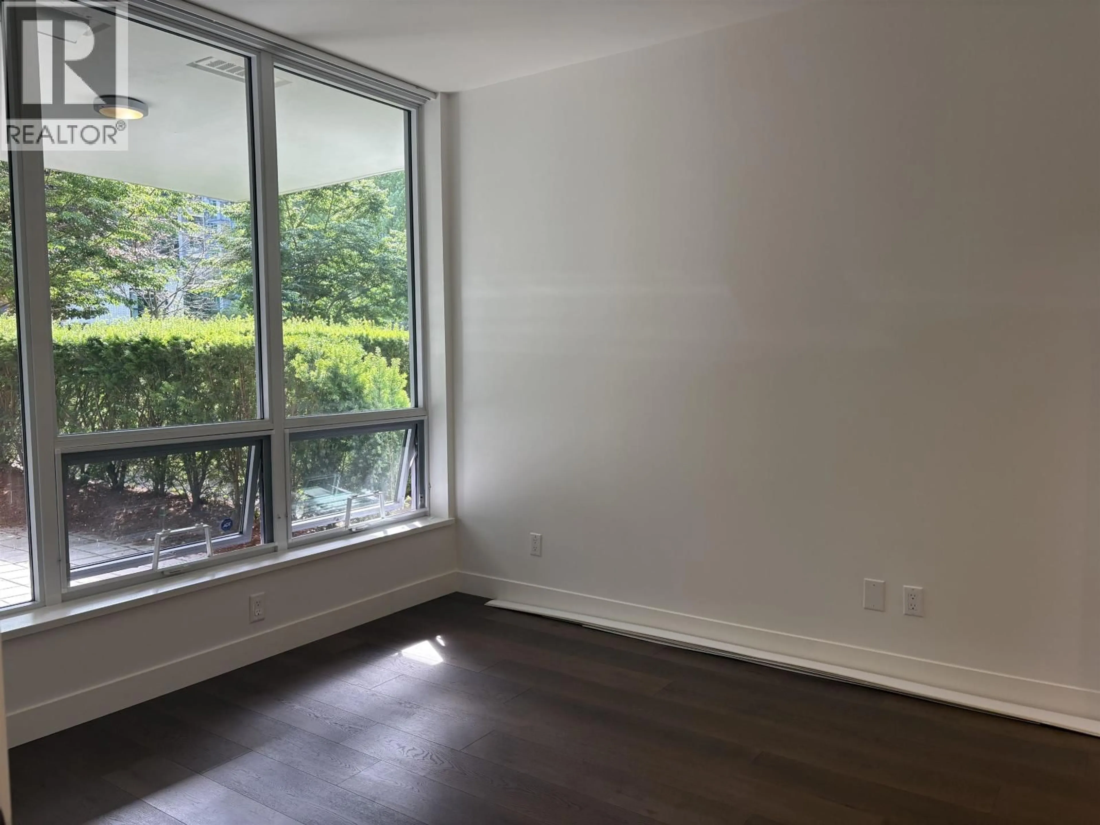 A pic of a room for 110 - 5728 BERTON AVENUE, Vancouver British Columbia V6S0E5