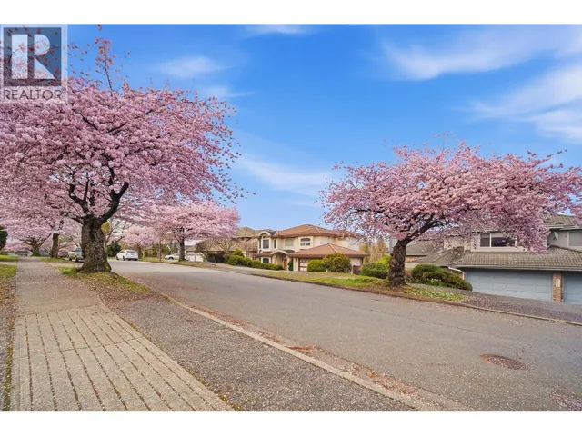 9113 BRIAR ROAD, Burnaby 3