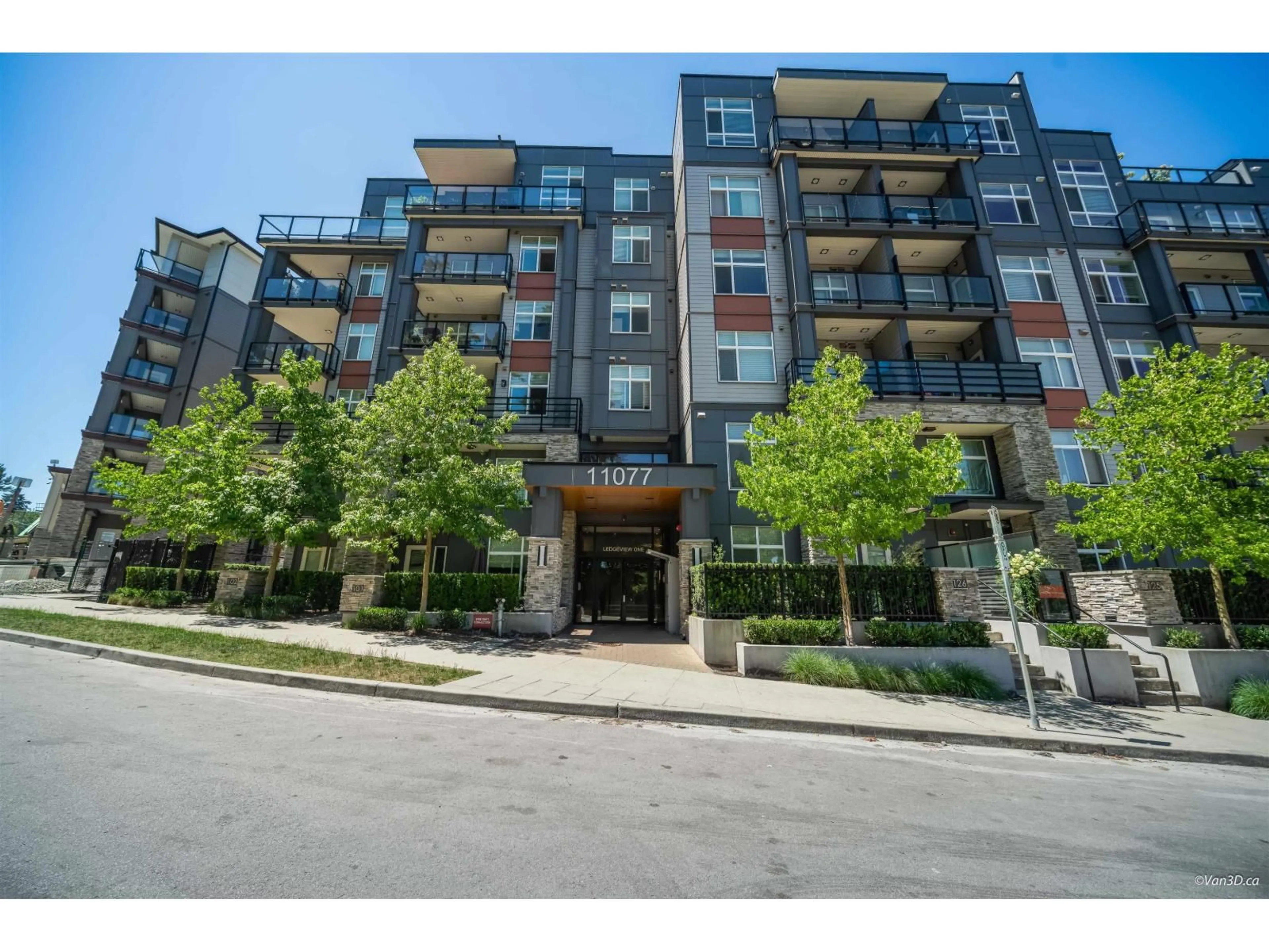 Unknown for 114 - 11077 RAVINE ROAD, Surrey British Columbia V3T0R7