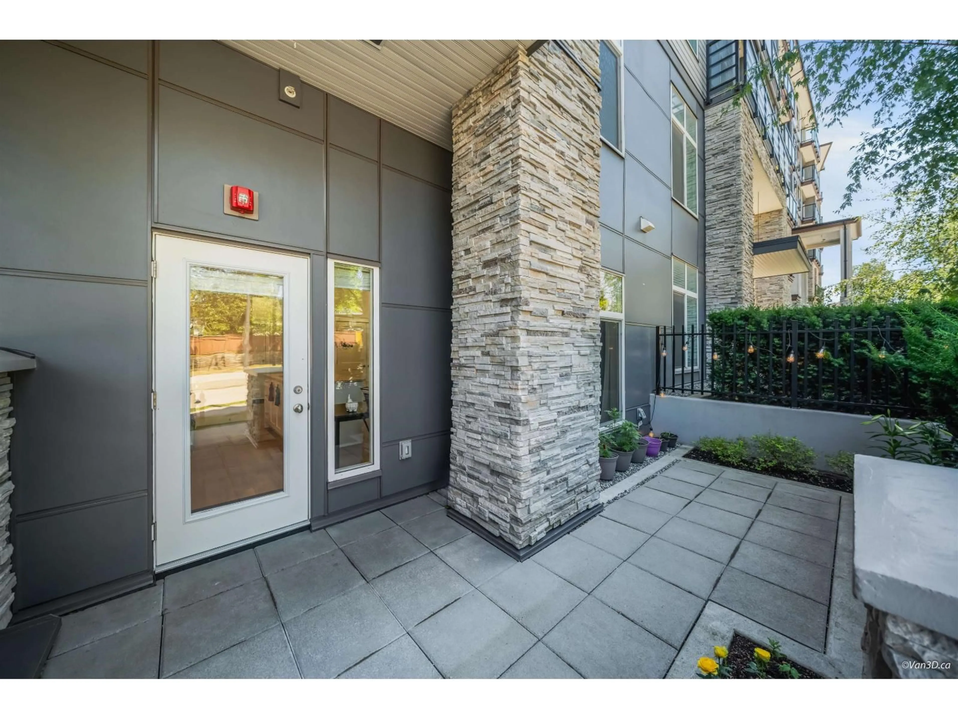 Unknown for 114 - 11077 RAVINE ROAD, Surrey British Columbia V3T0R7