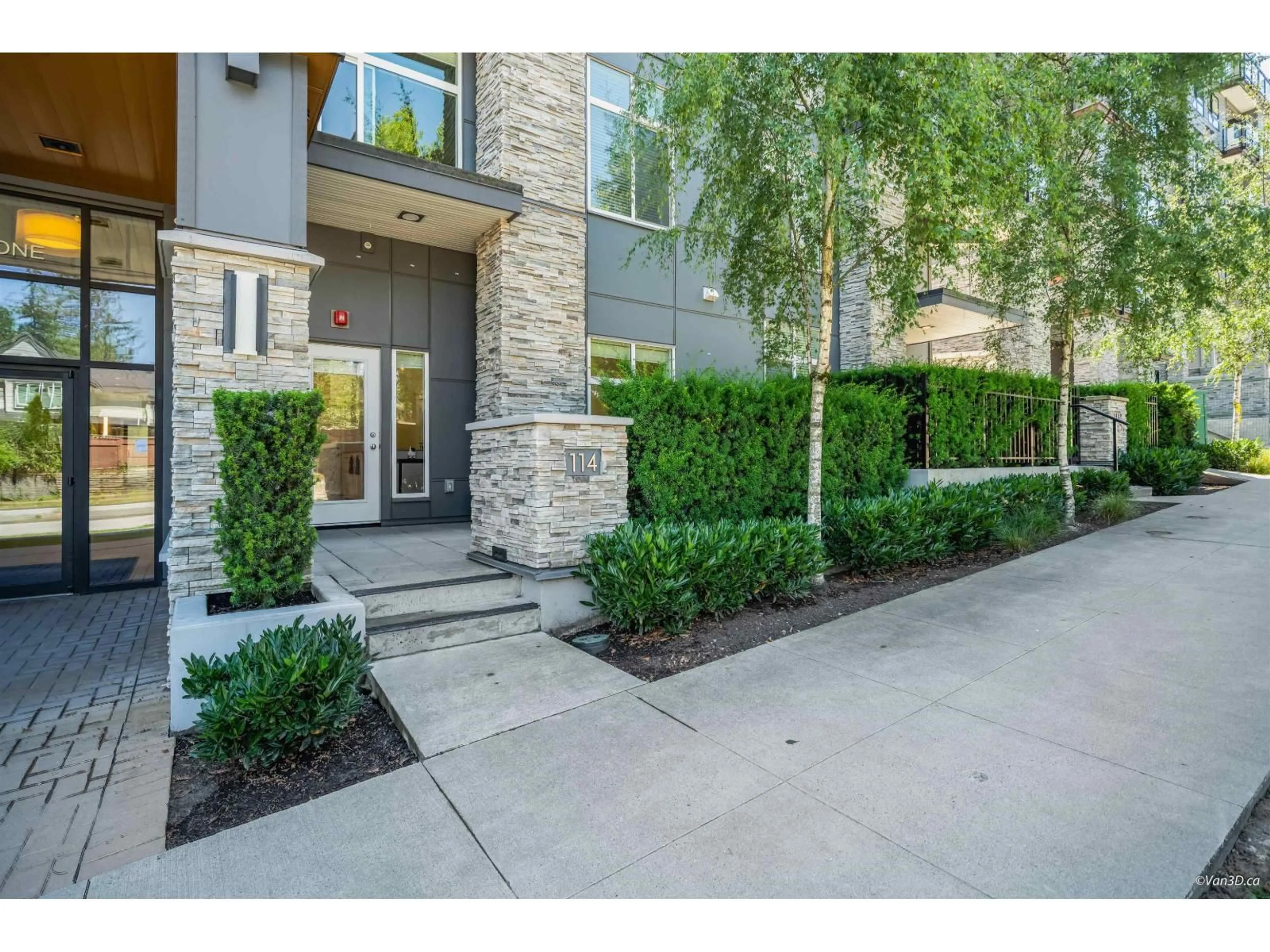 Unknown for 114 - 11077 RAVINE ROAD, Surrey British Columbia V3T0R7