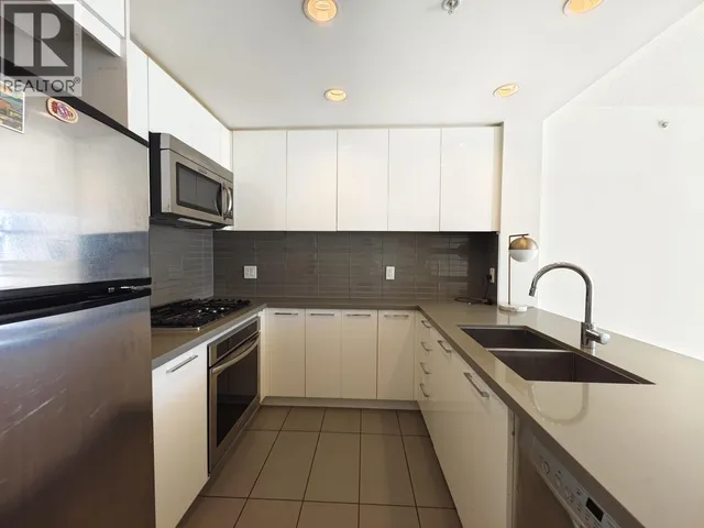 1908 - 4880 BENNETT STREET, Burnaby 4