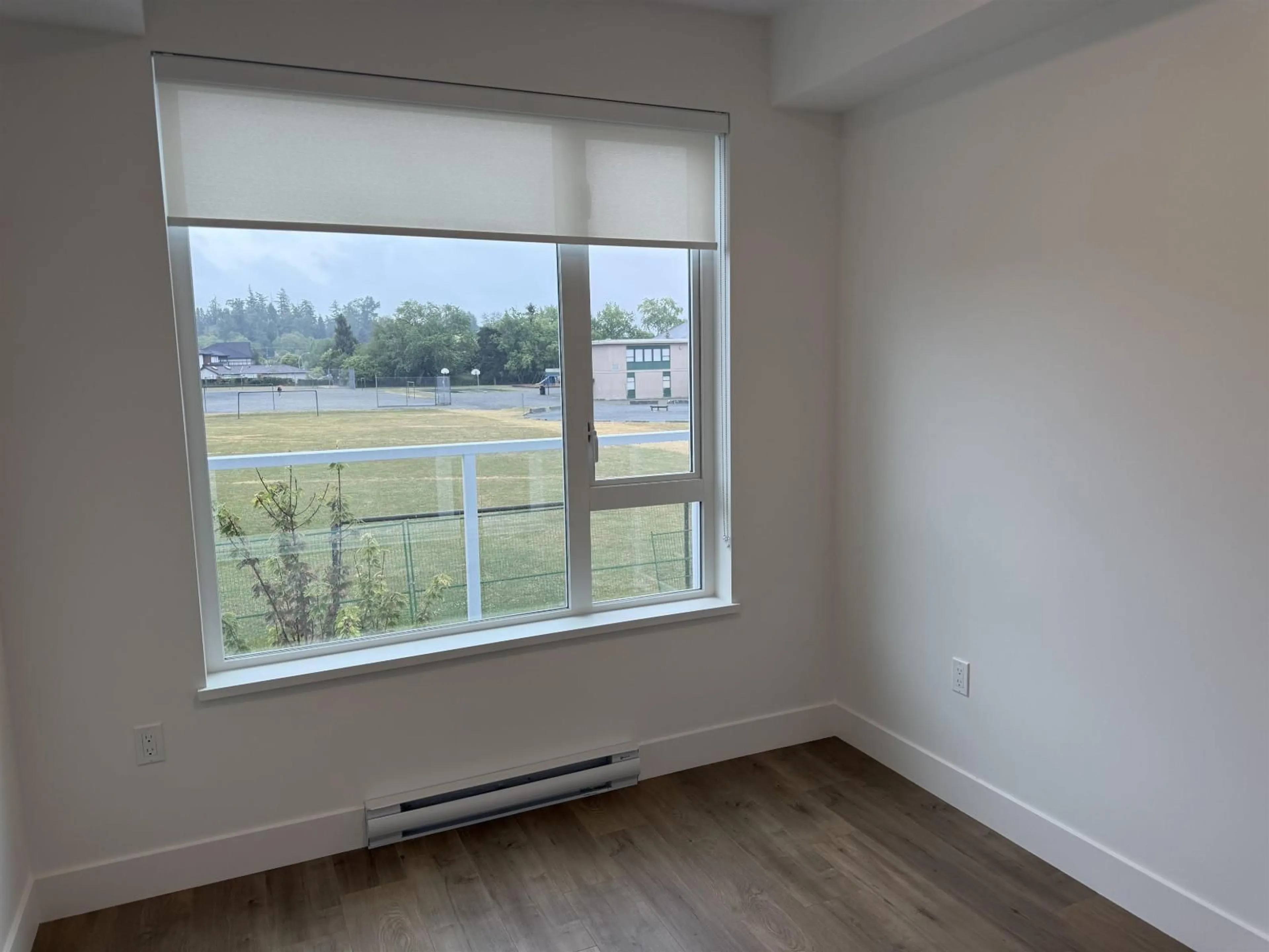 A pic of a room for 202 - 17783 56A AVENUE, Surrey British Columbia V3S1G4