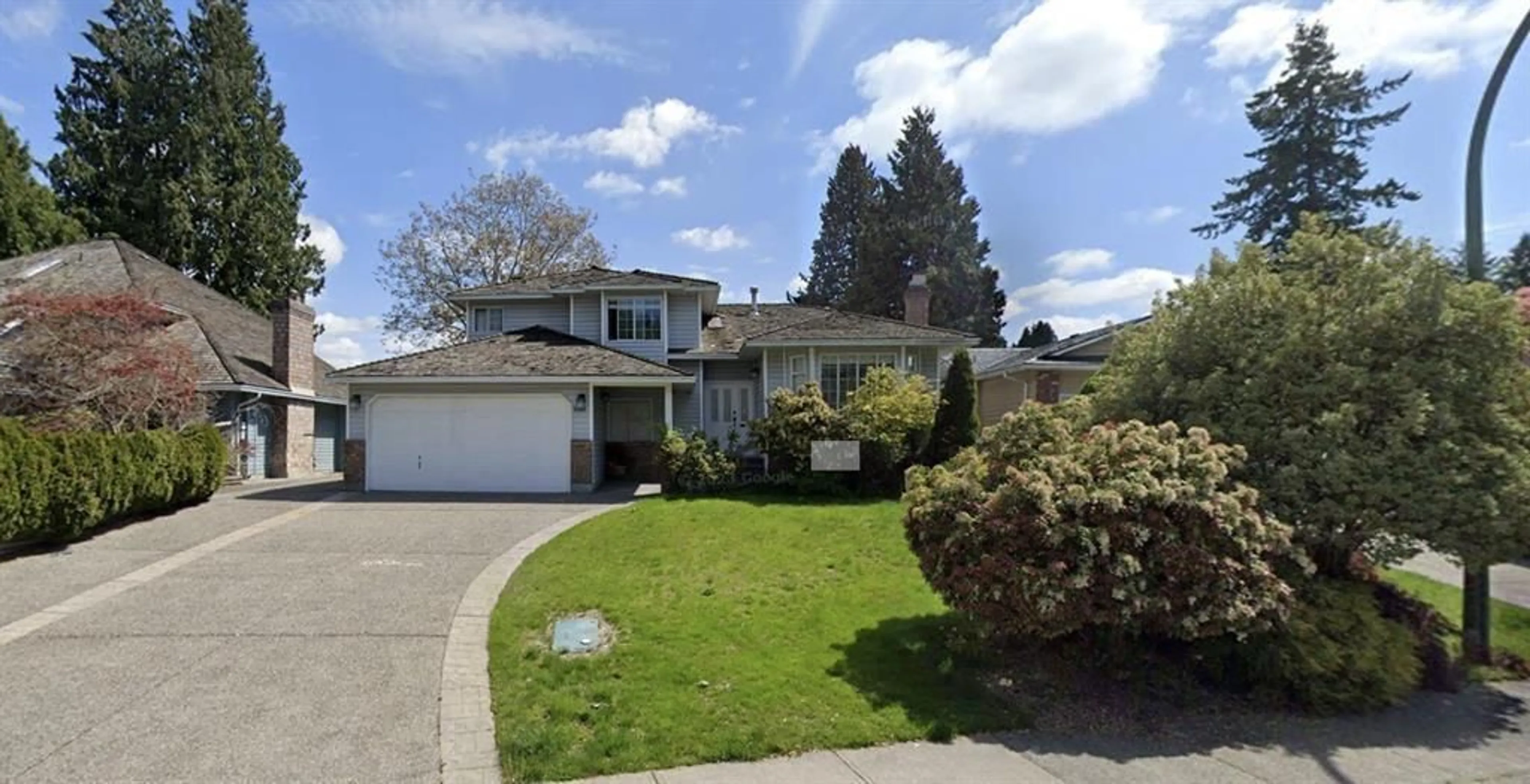 Unknown for 9182 HARDY ROAD, Delta British Columbia V4C7V9