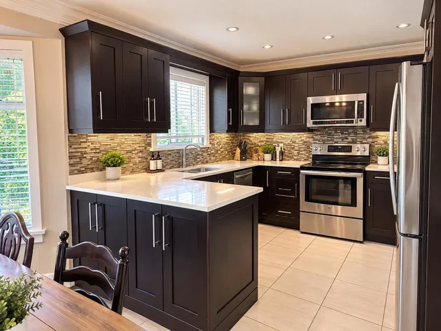 9182 HARDY ROAD, Delta 3