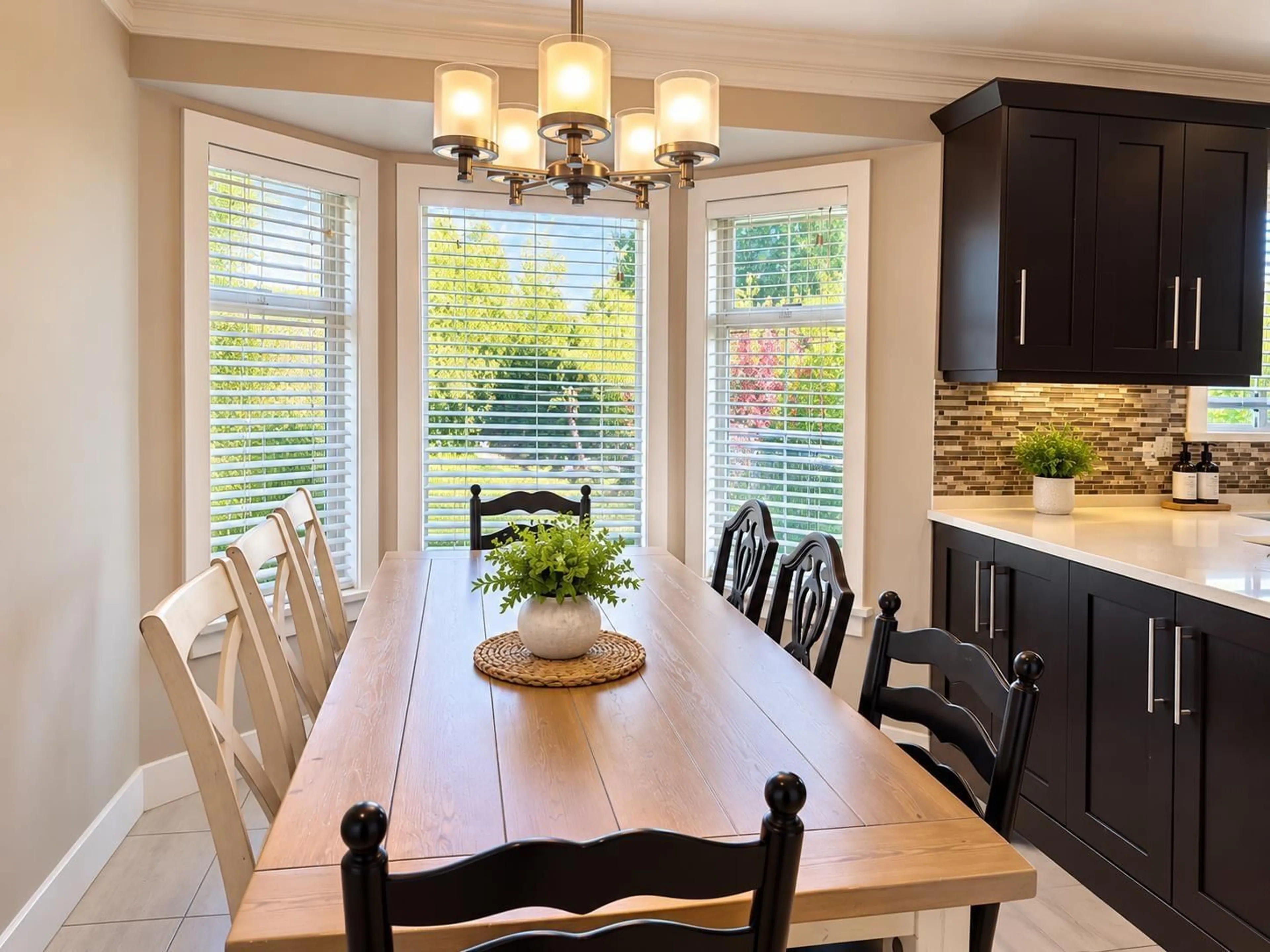 Unknown for 9182 HARDY ROAD, Delta British Columbia V4C7V9