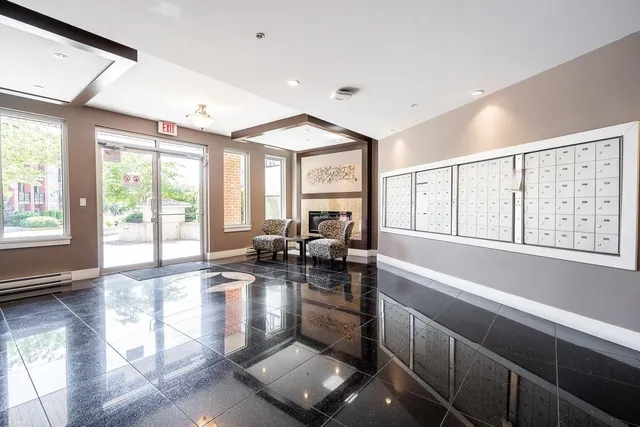 C420 - 20211 66 AVENUE, Langley 5