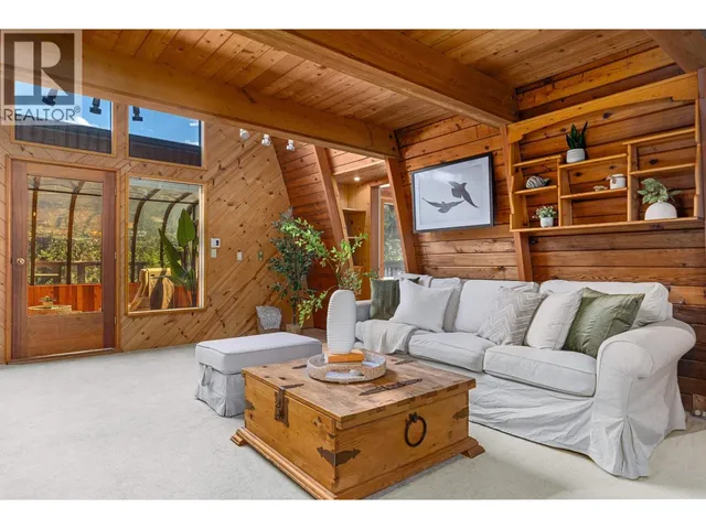 9480 EMERALD DRIVE, Whistler 2