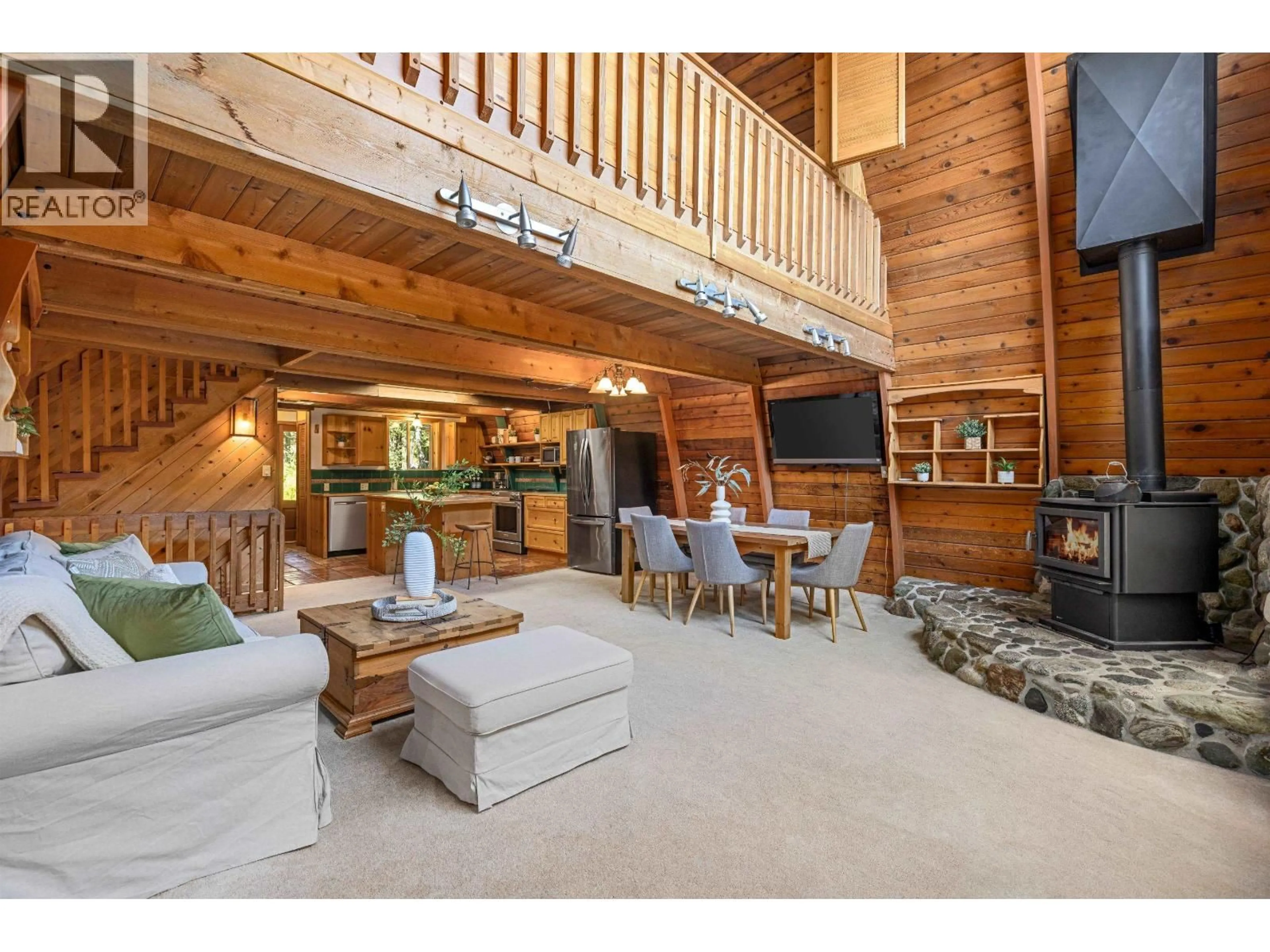 Unknown for 9480 EMERALD DRIVE, Whistler British Columbia V8E0G5