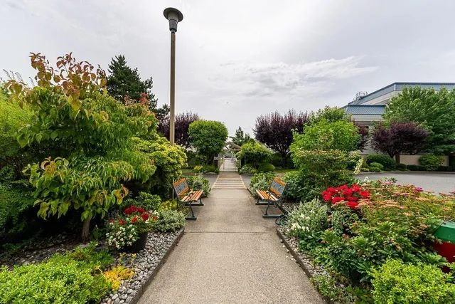 314 - 2626 COUNTESS STREET, Abbotsford 3
