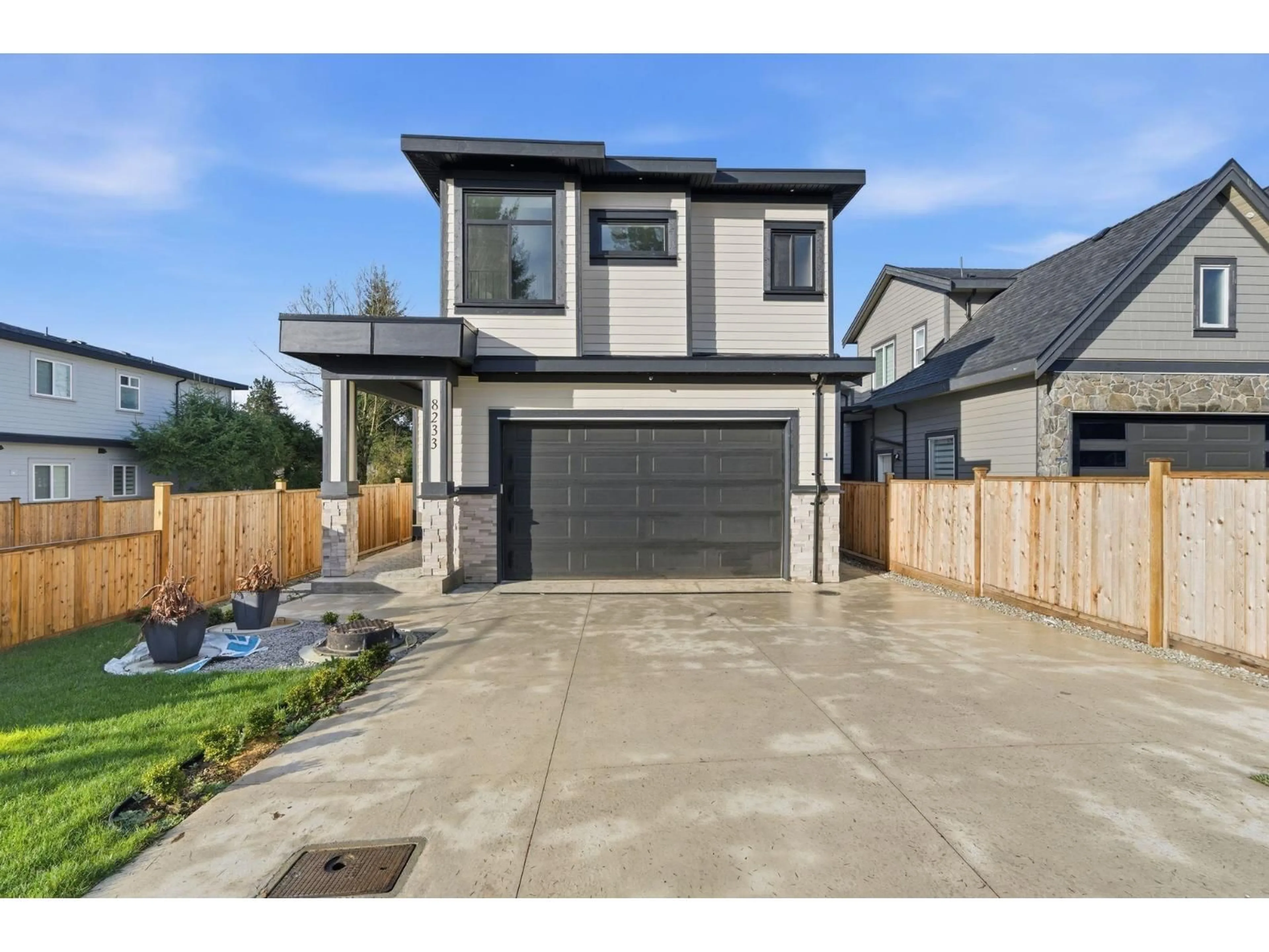 Unknown for 8233 114 STREET, Delta British Columbia V4C5J4