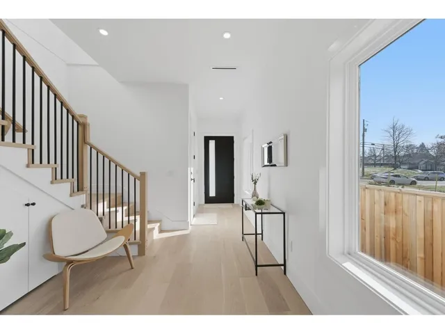 8233 114 STREET, Delta 3