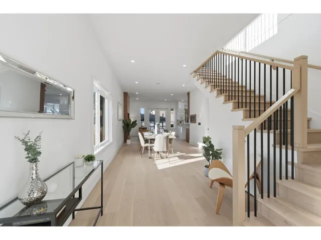 8233 114 STREET, Delta 4