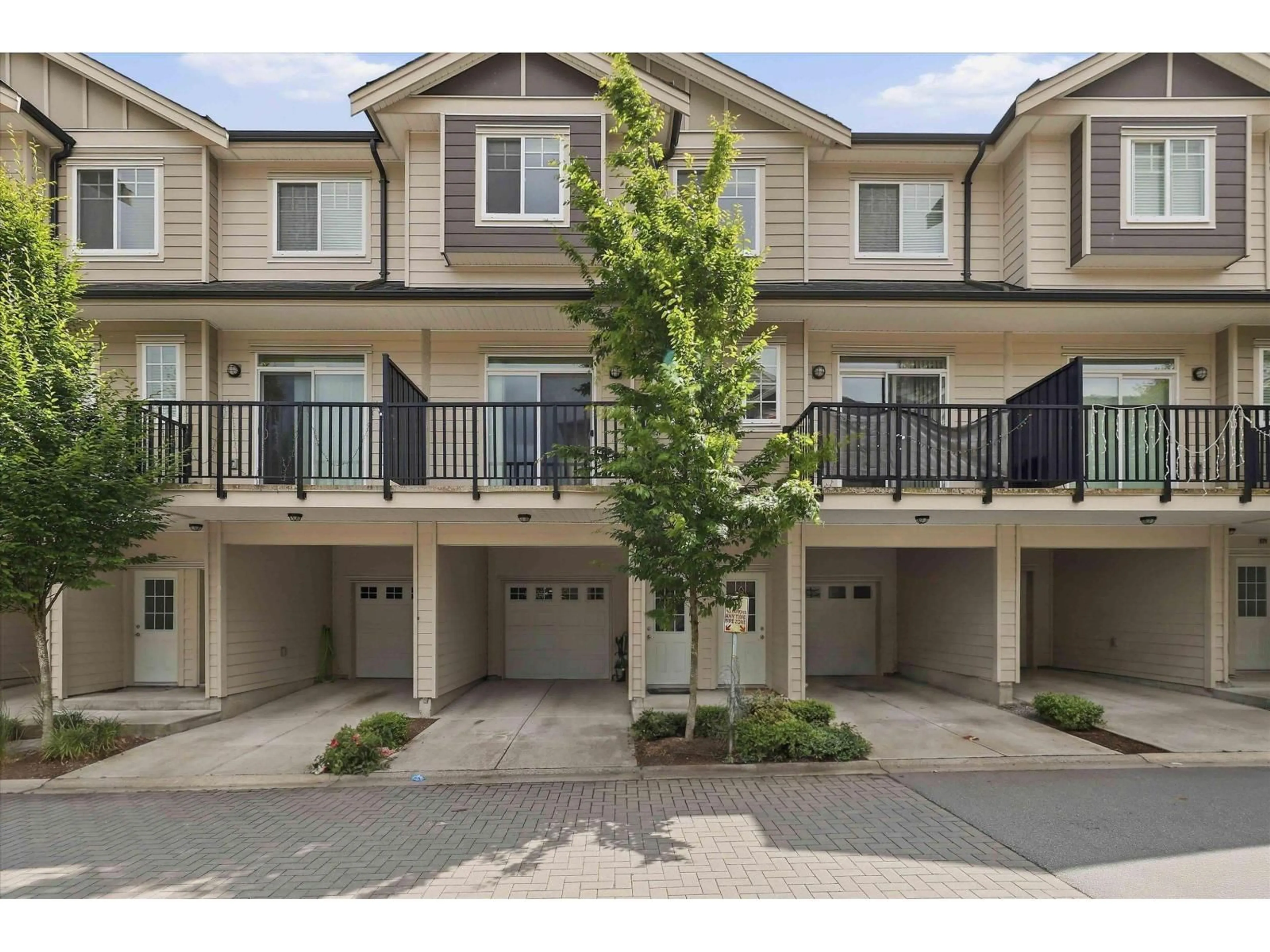 Unknown for 174 - 13898 64 AVENUE, Surrey British Columbia V3W1L6