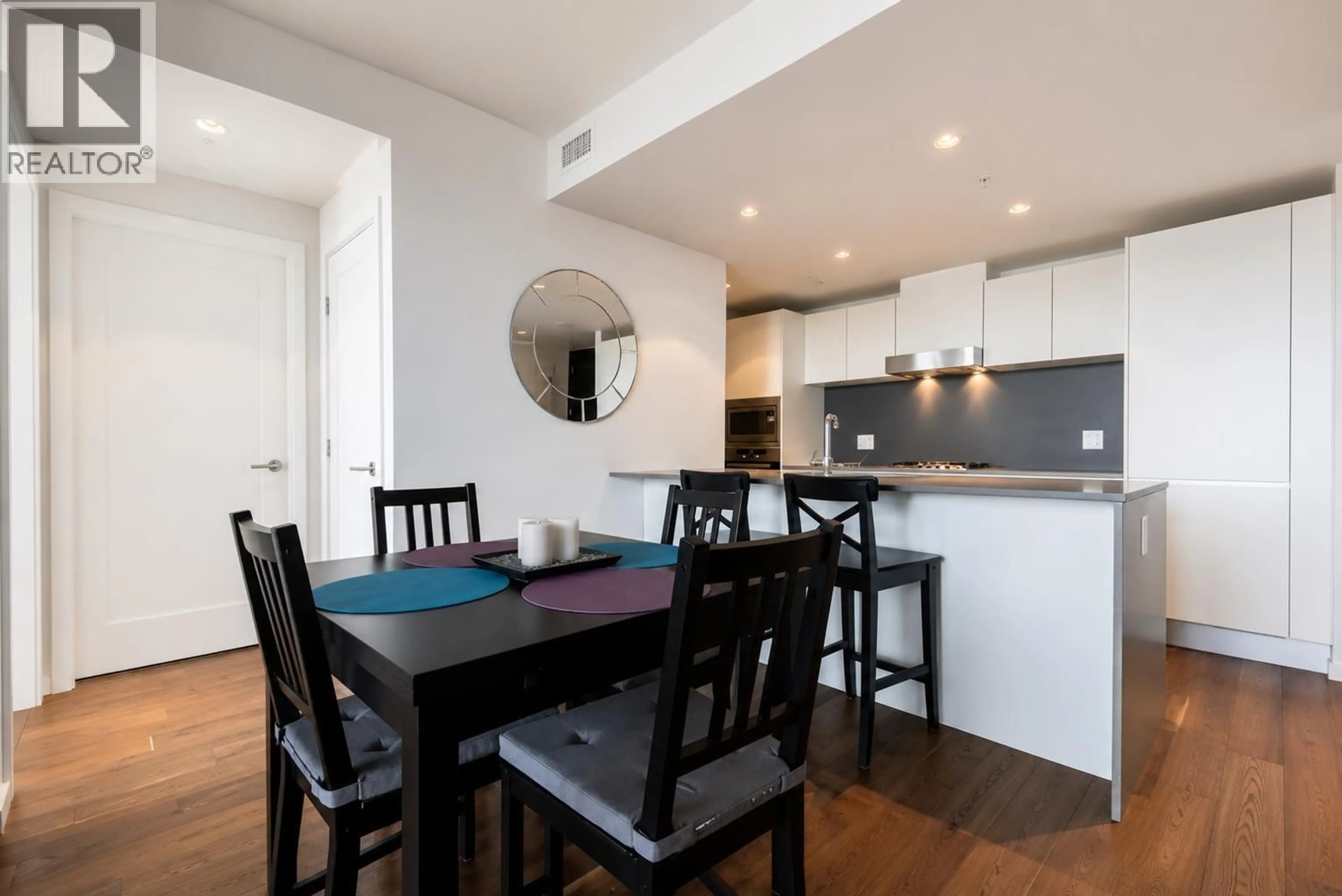 Unknown for 718 - 8488 CORNISH STREET, Vancouver British Columbia V6P0C2