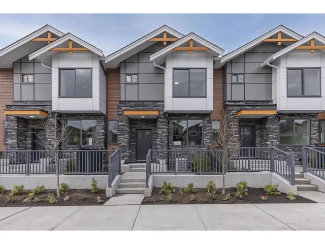 16 - 6035 141 STREET, Surrey 3
