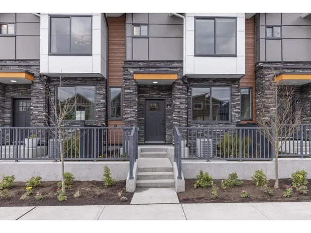 16 - 6035 141 STREET, Surrey 5